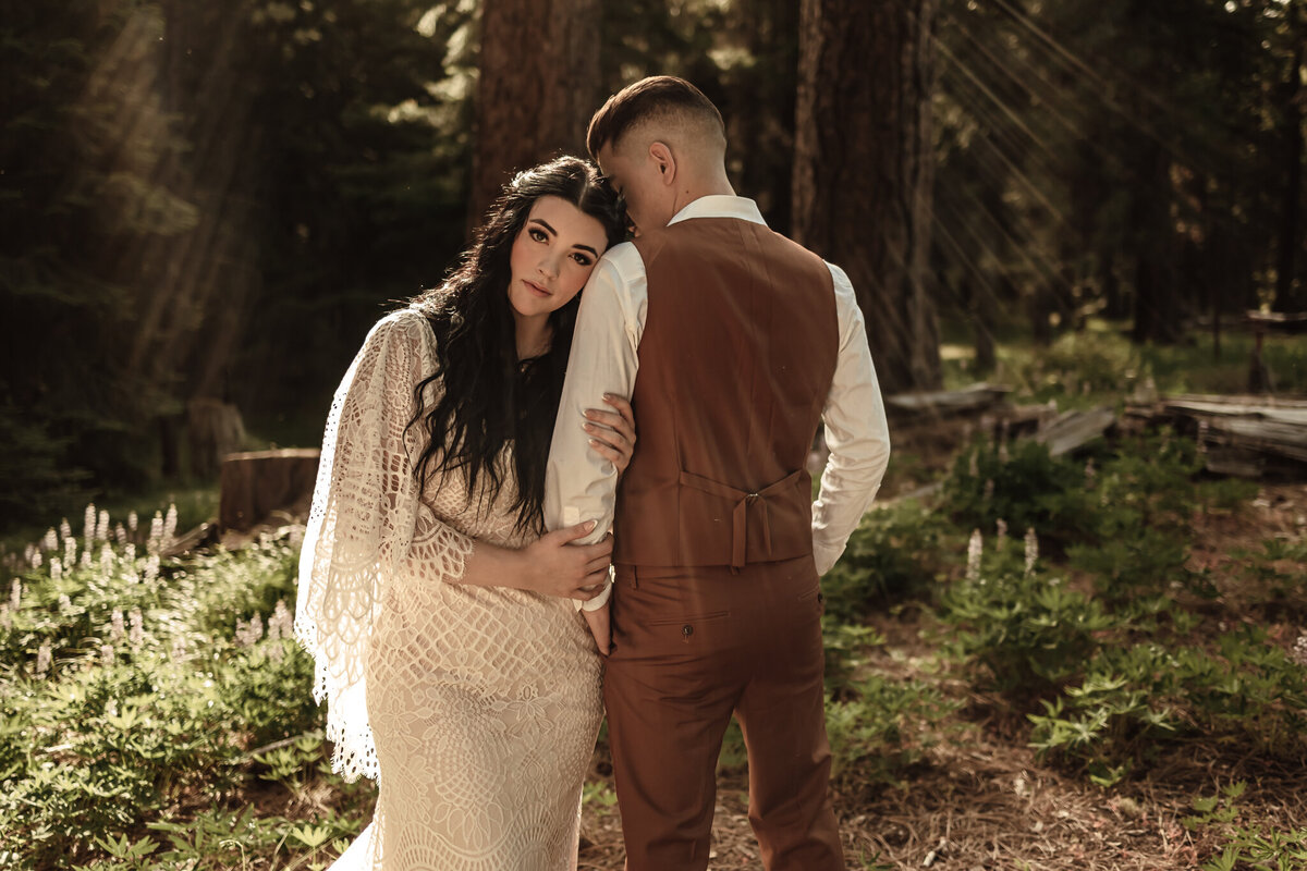Iyaunna&JaydenElopement-6