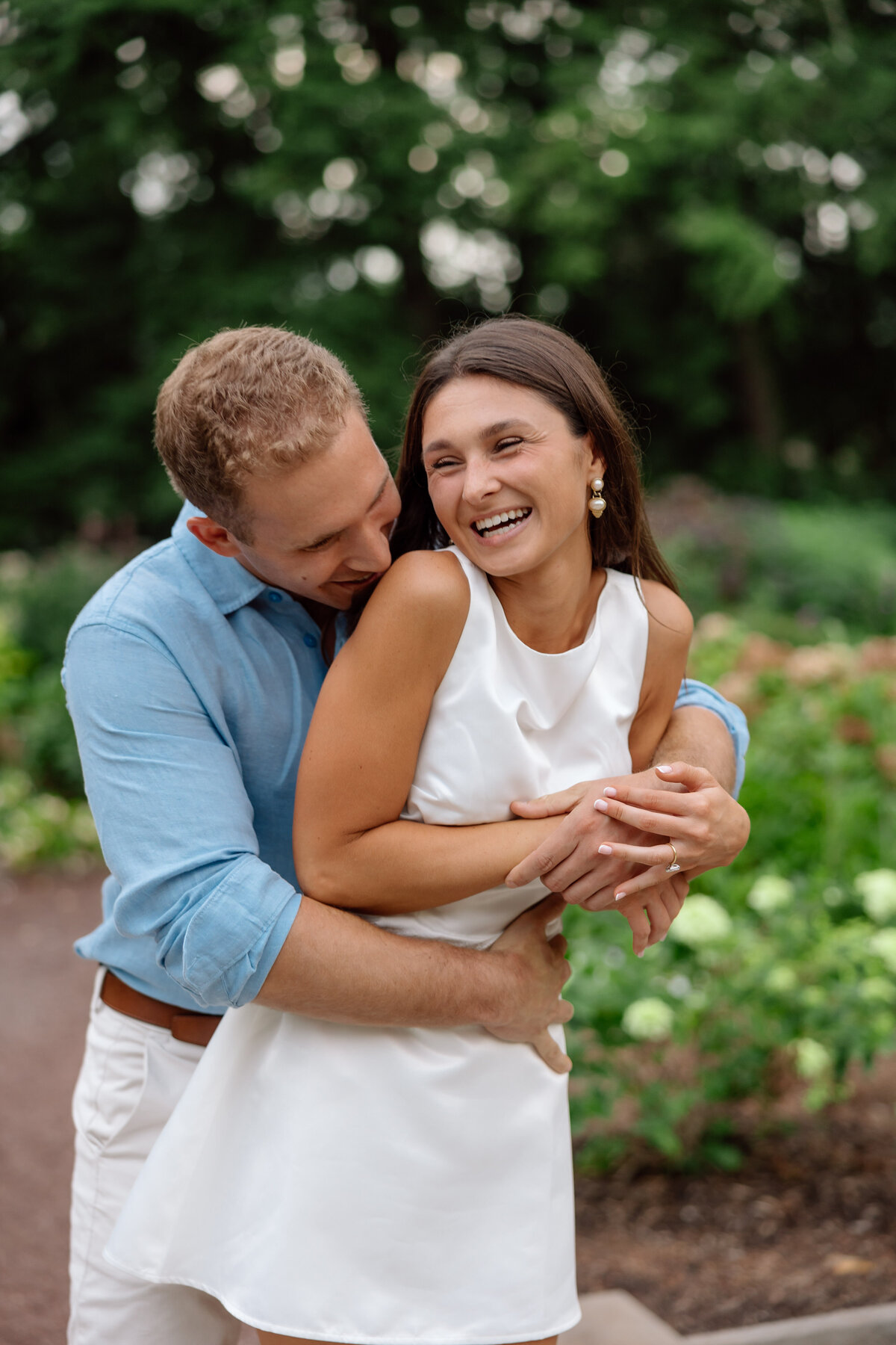 Val-Matt-Engagement-112