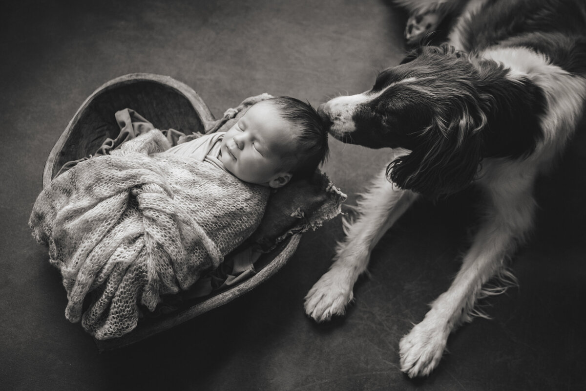 AnnaMunandarPhotography-KristenLovin-Matthew-6918srgb-evsrgb-bw3000px