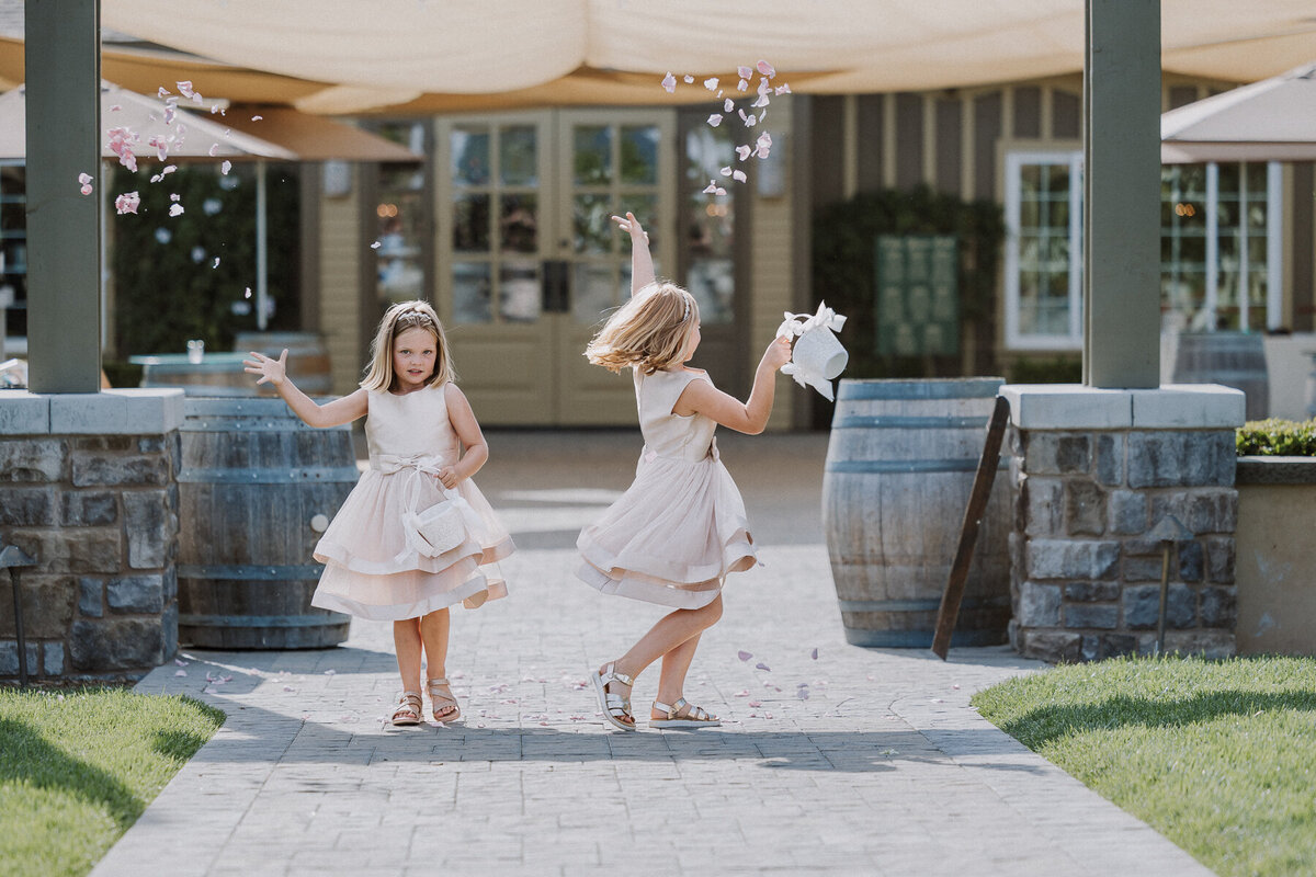 jewish ponte winery wedding temecula-16