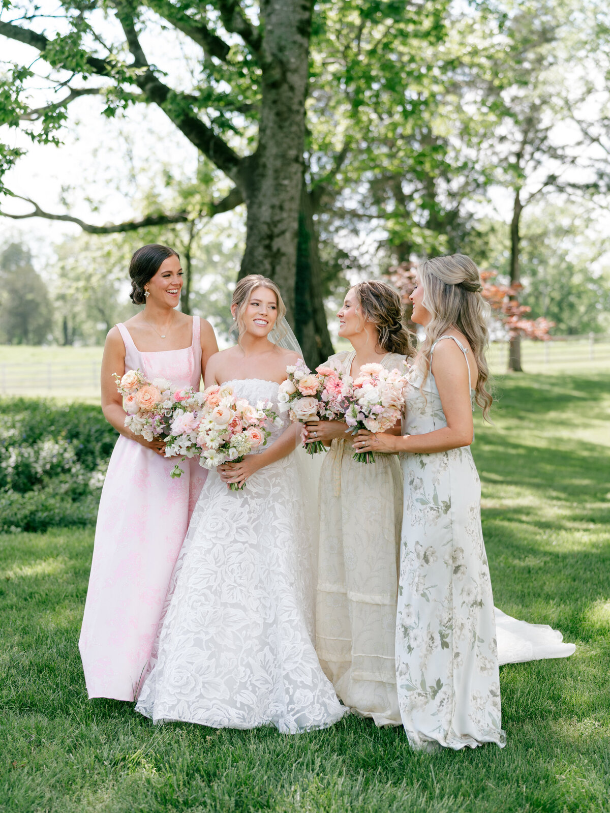 Gracin_Tom_Wedding_Marblegate_Abigail_Malone_Photography-491
