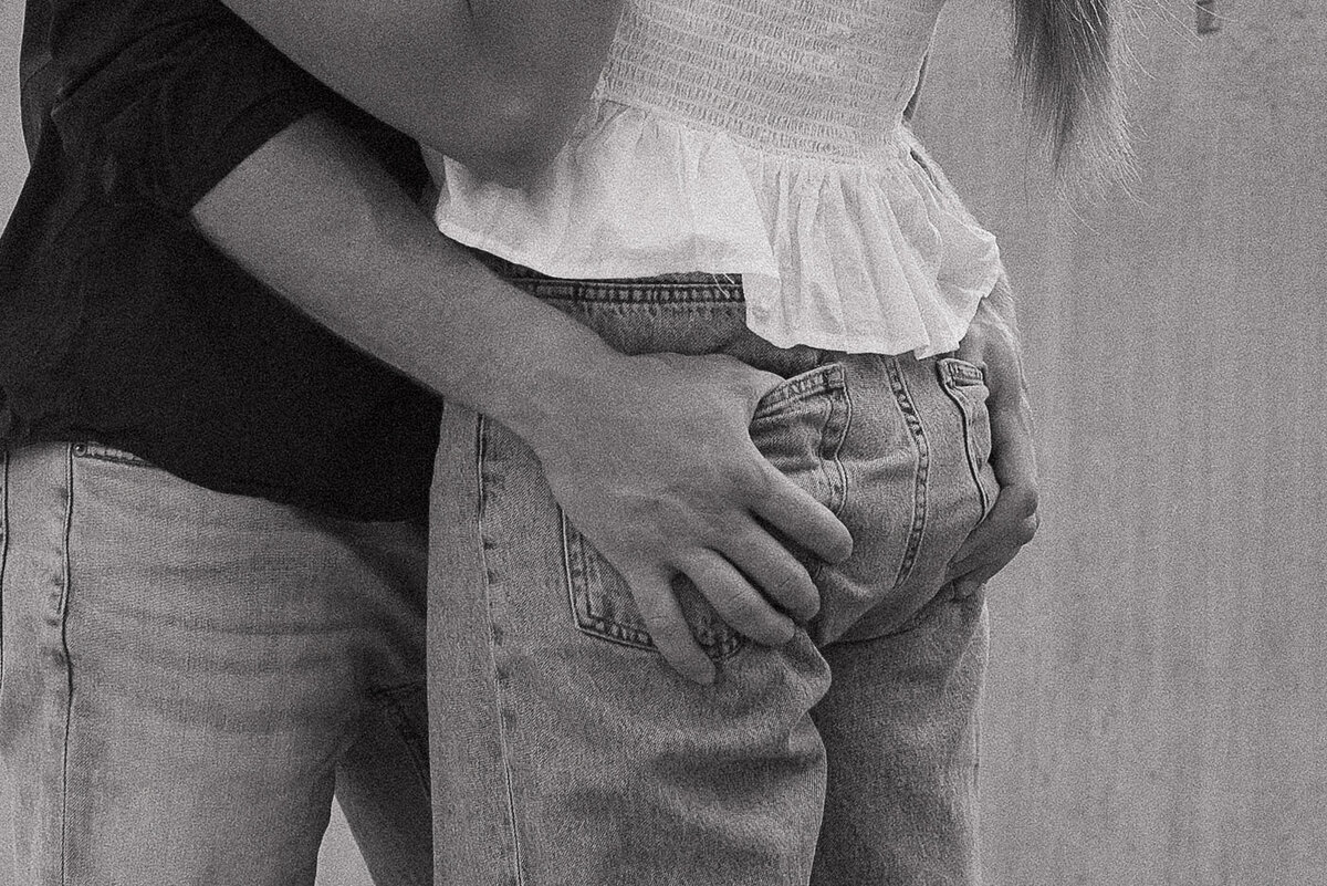 west-michigan-engagement-photographer-84