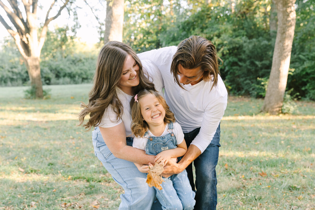 StambaughMinis-AlyssaGHenry-2025-391