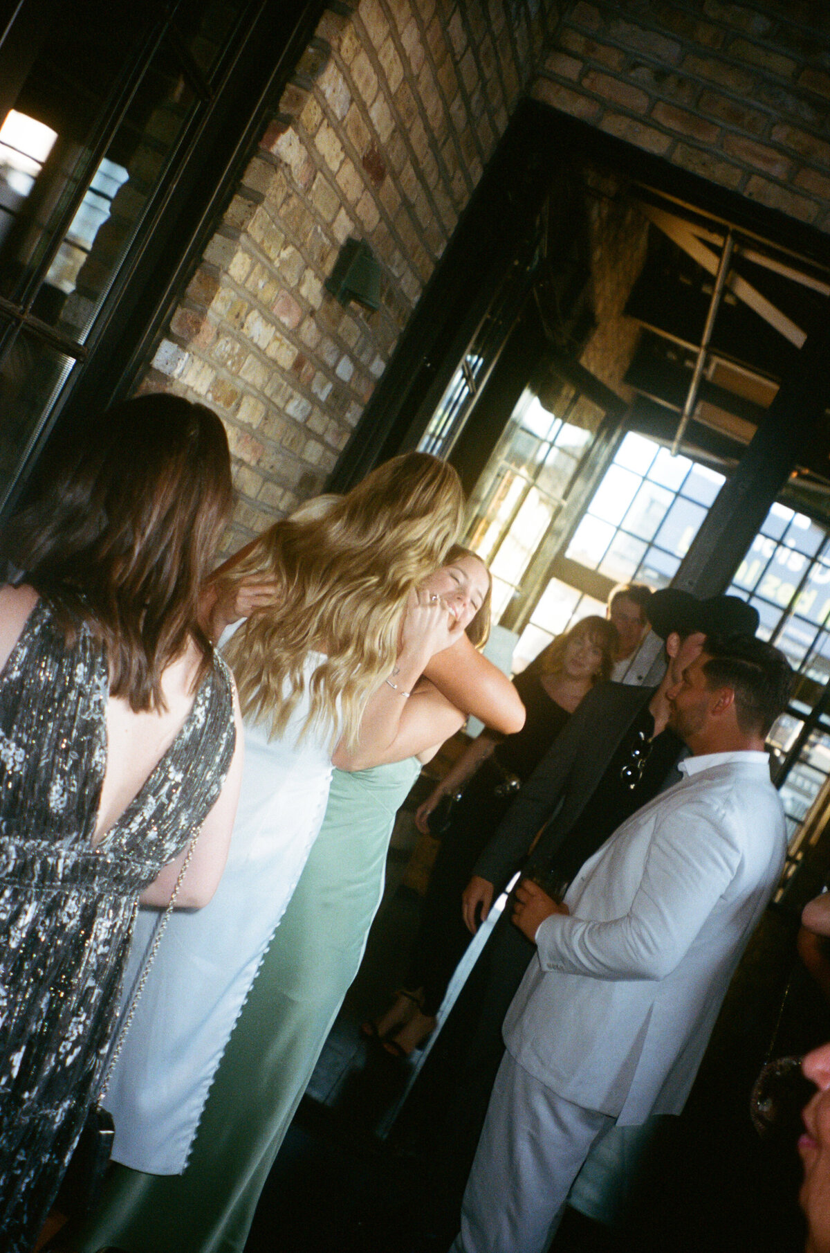 Destination-film-photographer-cailynn-wolfgang-photo-103