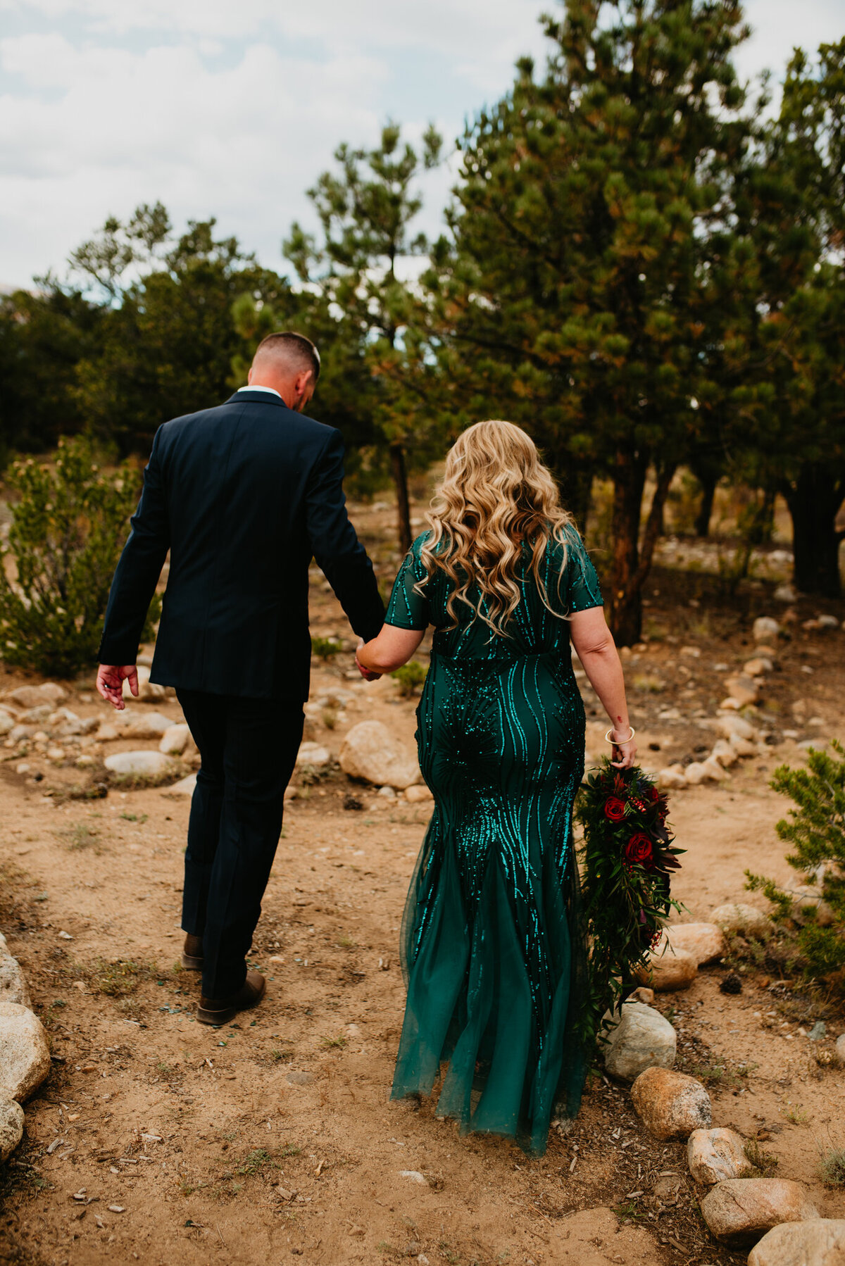Ryan + Katie-218