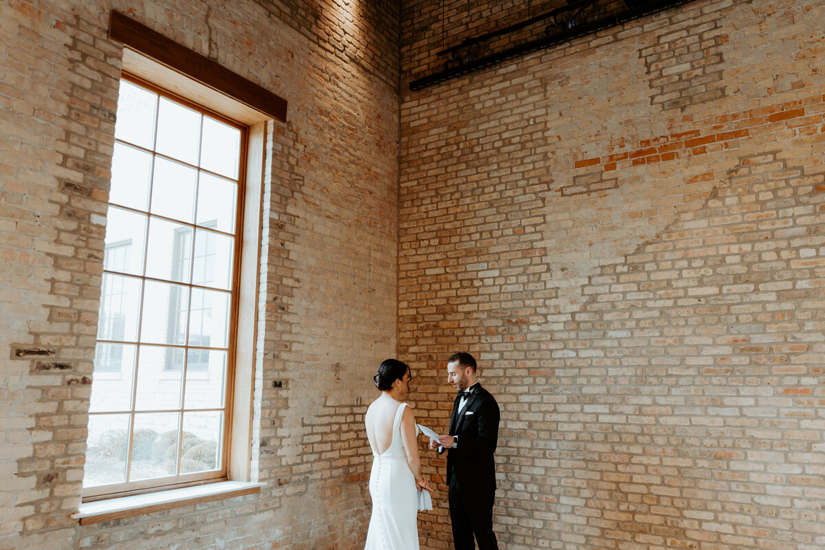 Dayna + Jacob | Wedding-Sneak Peek-NKP-37