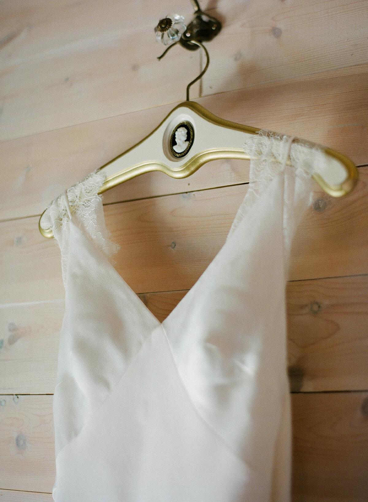 carmel-by-the-sea-wedding-film-photographer151