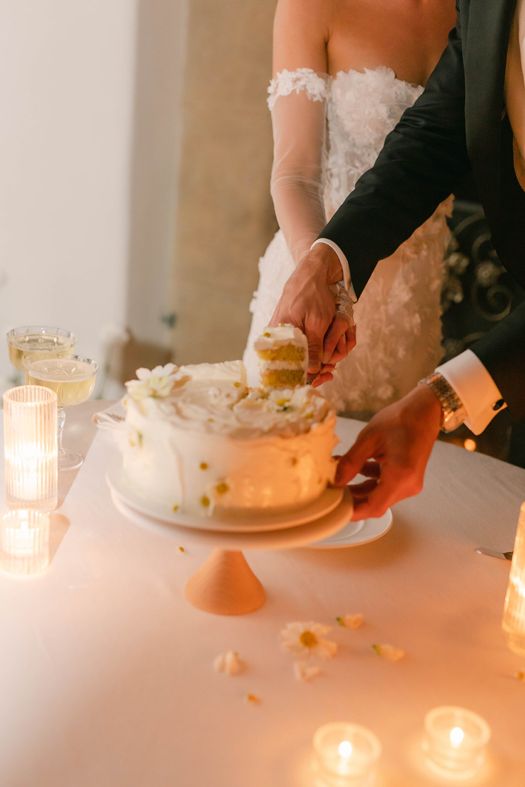 144_Lauren_Kyle_Montecito Club_Santa Barbara_Wedding_Alison Rose Events_Wedding Planner