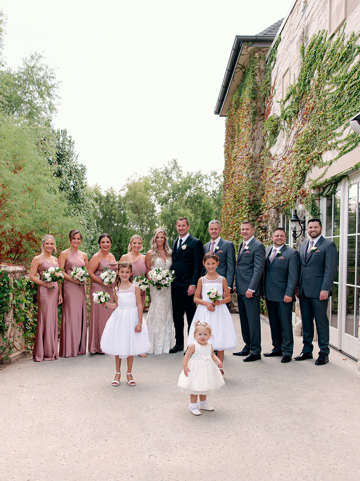 2023-09-16Jamie+JayKeiserWedding_MollyMurphyPhotography-24