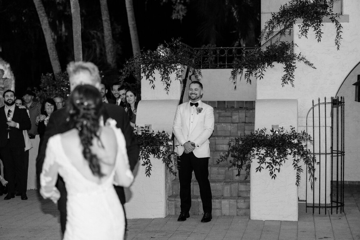 Powel Crosley Estate Wedding218