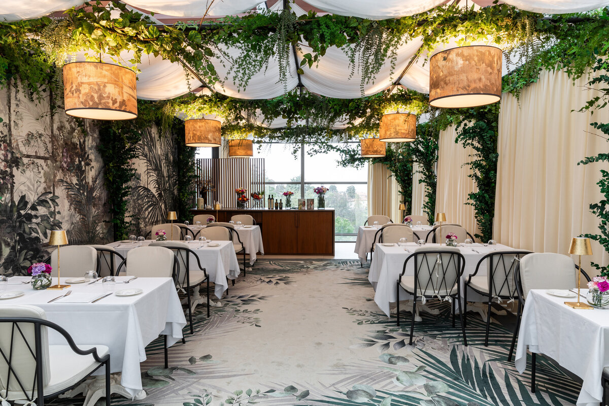 Waterstone - Palazzo di Varignana- Near Bologna - Luxury Boutique Hotel - 754A5641 (2)