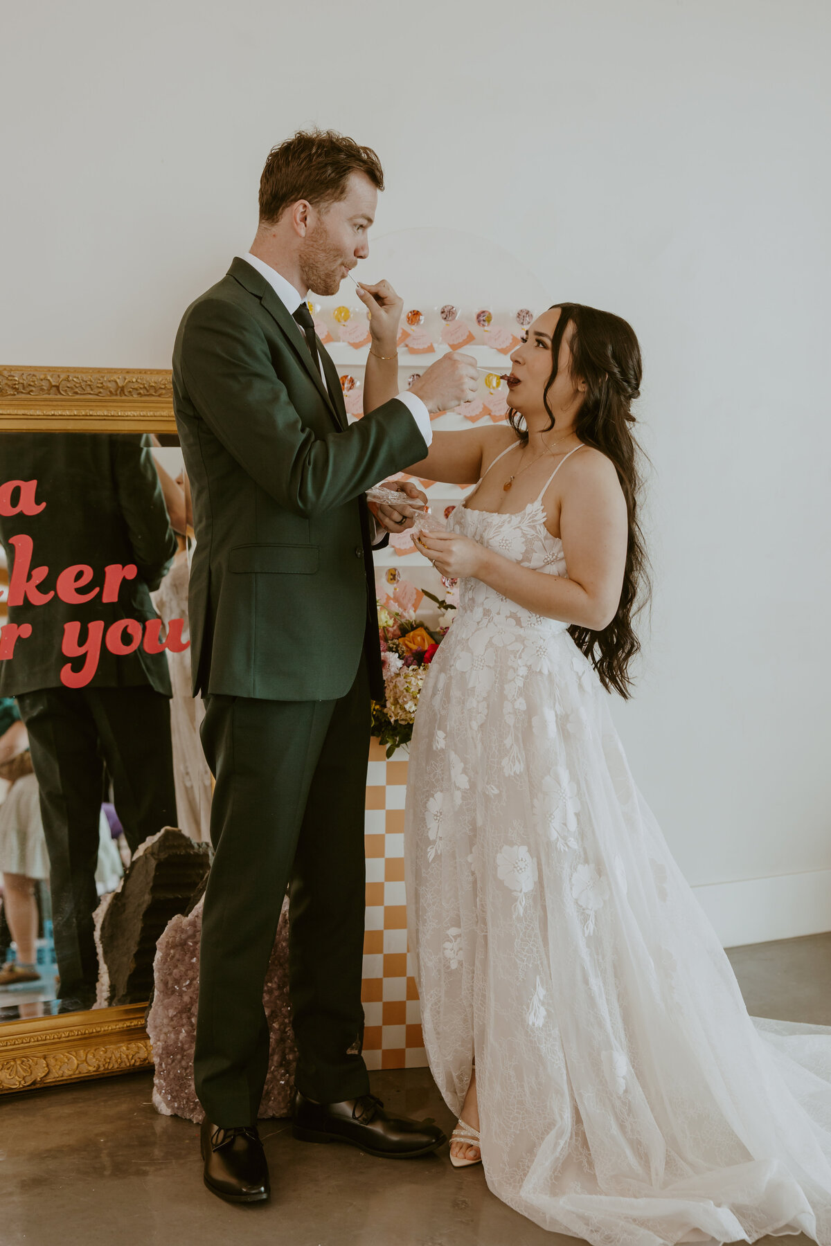 CarlaandCarterWedding-465