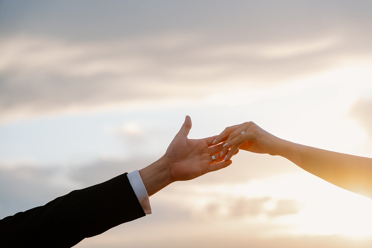 Sneak Peeks-51Katherine rose co, Santa Fe Wedding