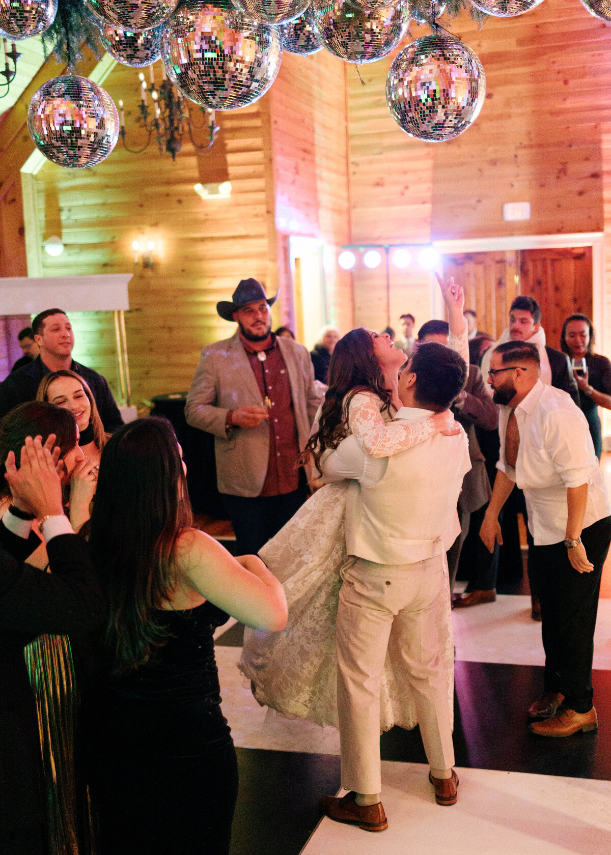 20241221_SCWedding_TLC-1825