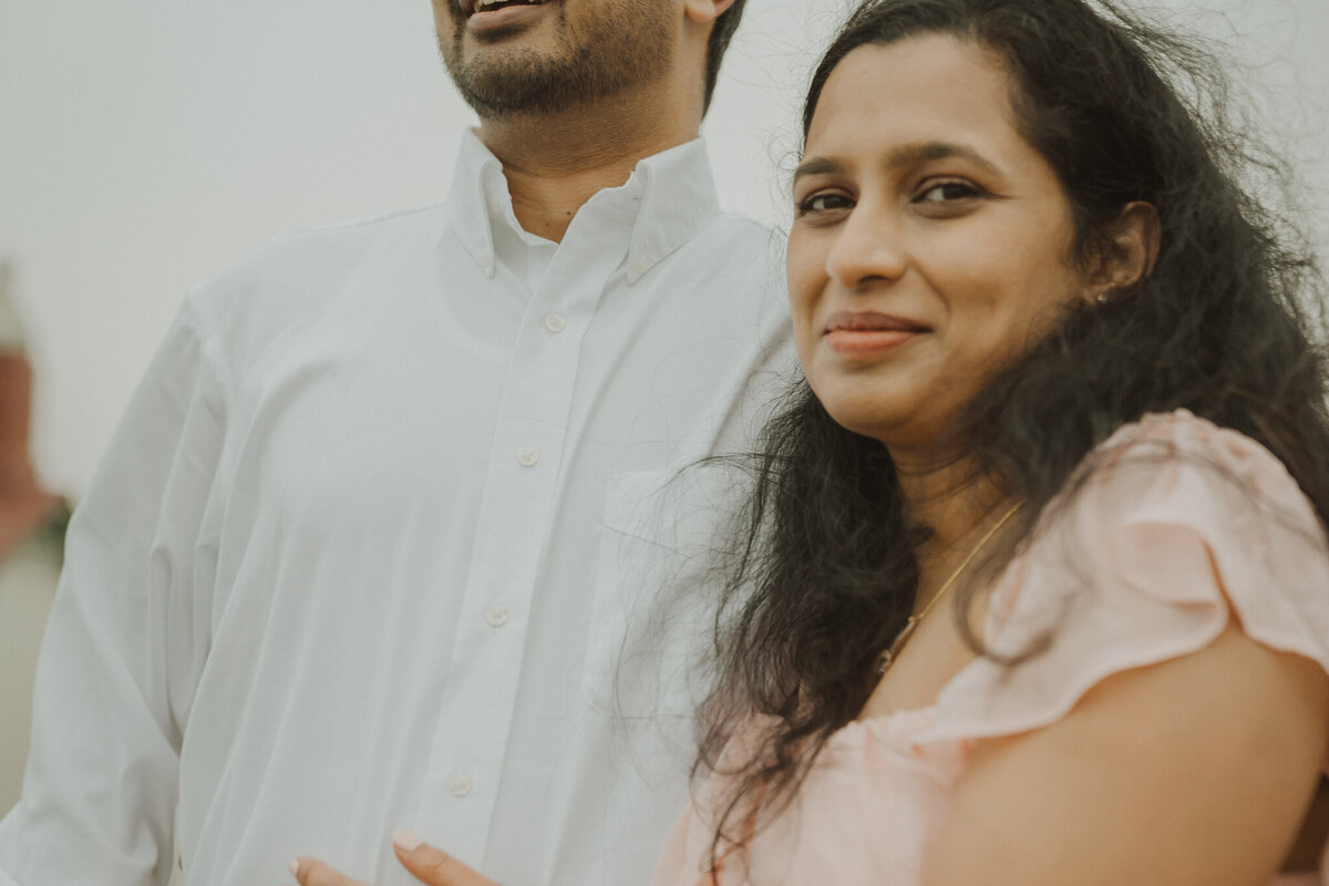 Sania-Nanid-Engagement-Photos-Discovery-Park-Amy-Law-Photography-44