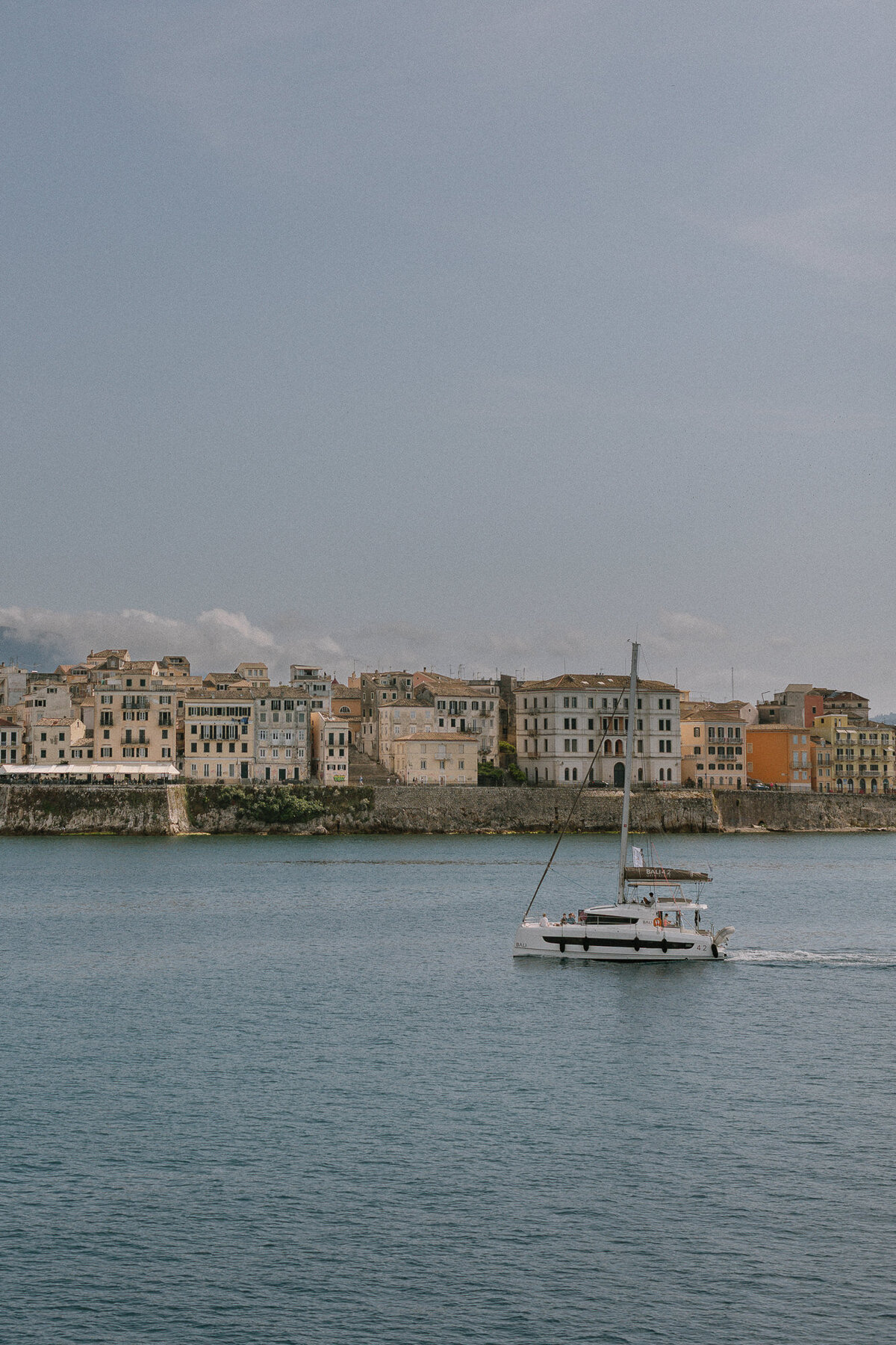 luxury_Corfu_Villa_Wedding_-1