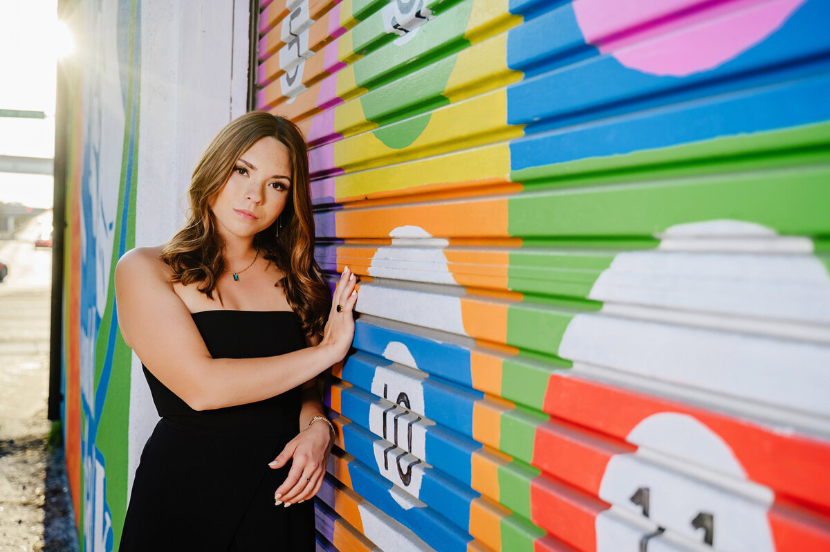 KHP- Jacskonville- senior-pictures-30