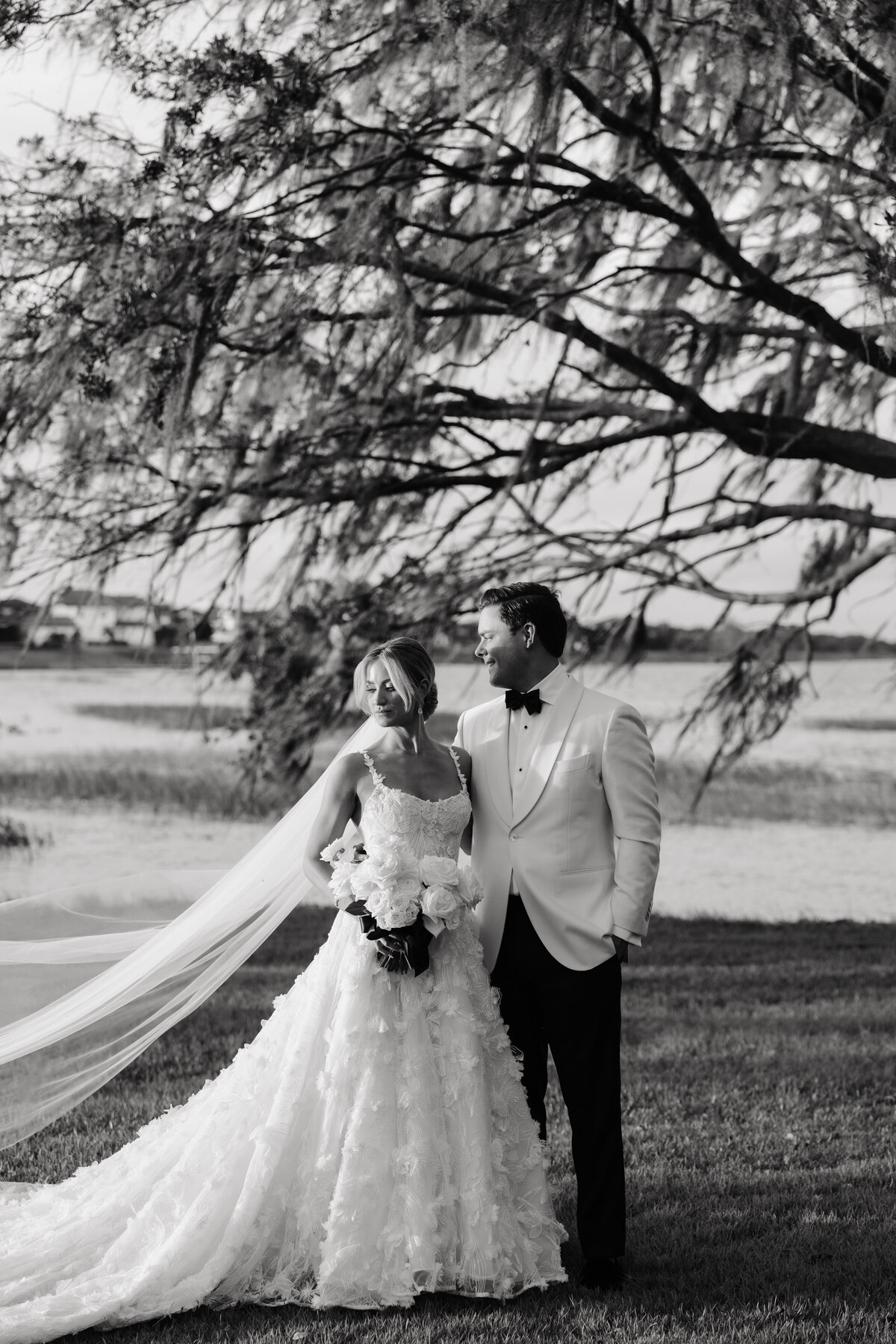 madison + tucker mr and mrs 116