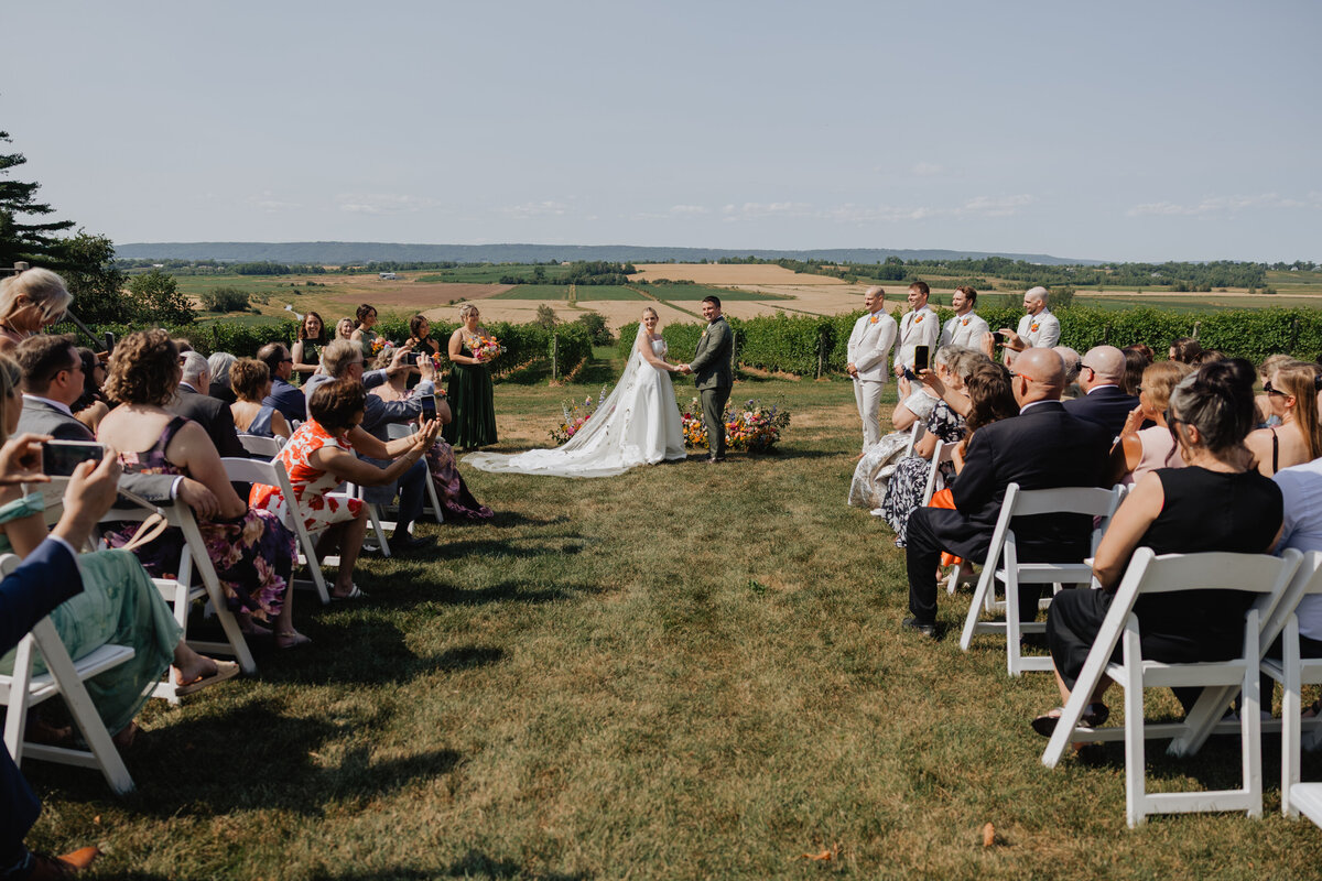 20250726_Jen+Iain_Wedding_Previews_Dave_and_Pring_Photography_Planters_Ridge_Port_Williams_Nova_Scotia_46