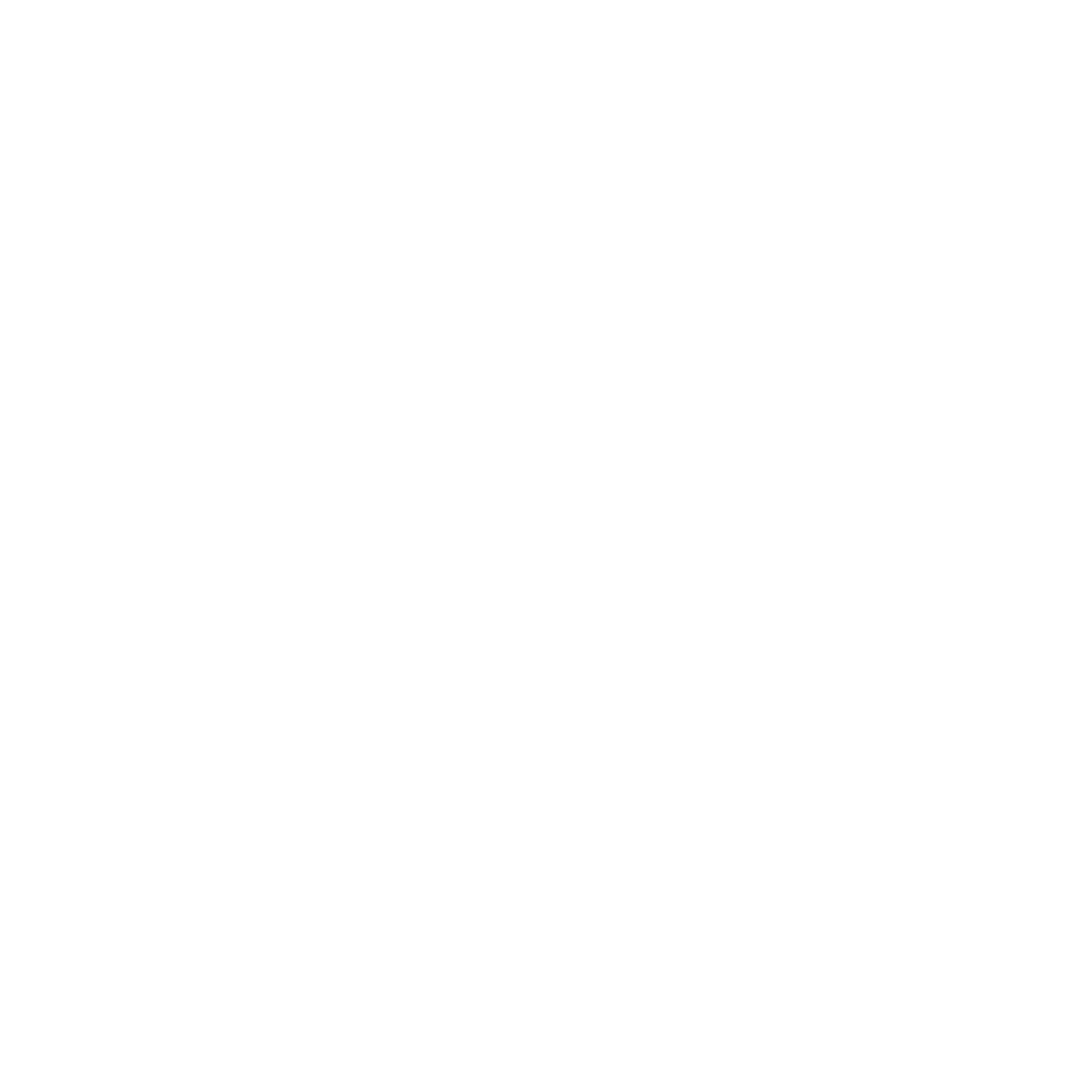 ulta w