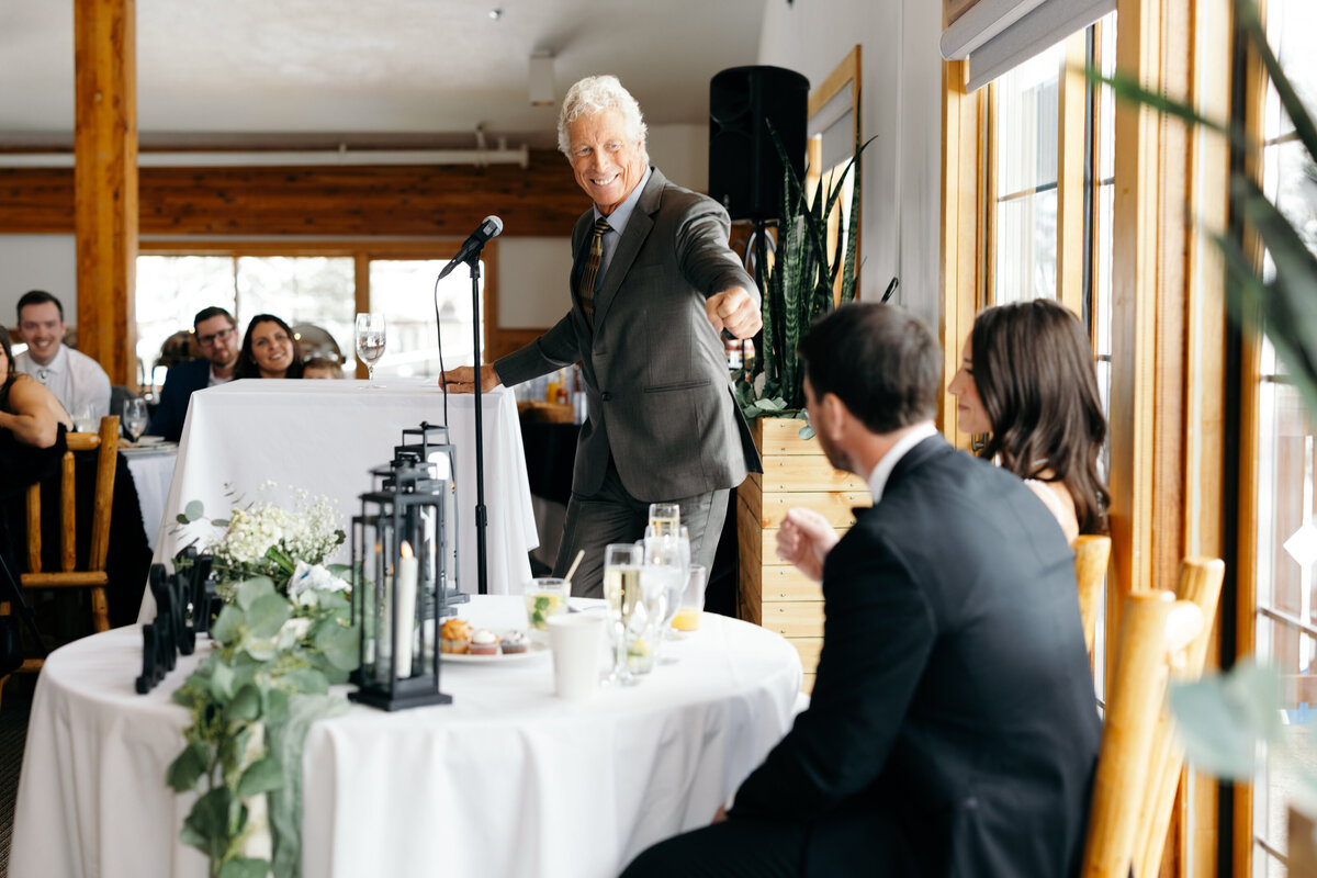 Kendra&Jackson_SkiWedding_SolitudeUtah_FlowEventGroup-1139