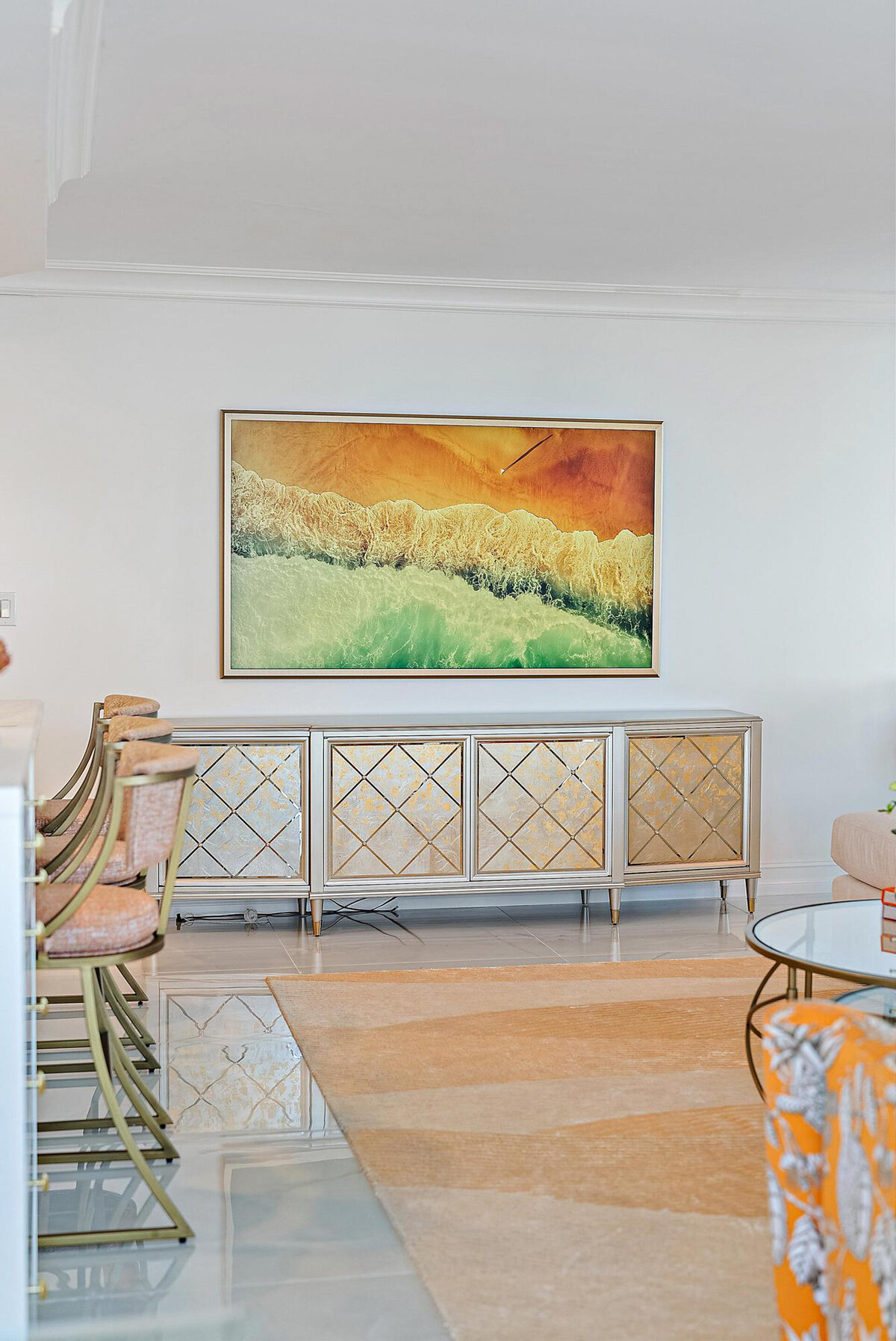 Interior-Concierges-Golden-Palms-Palm-Beach-Interior-Designer-04