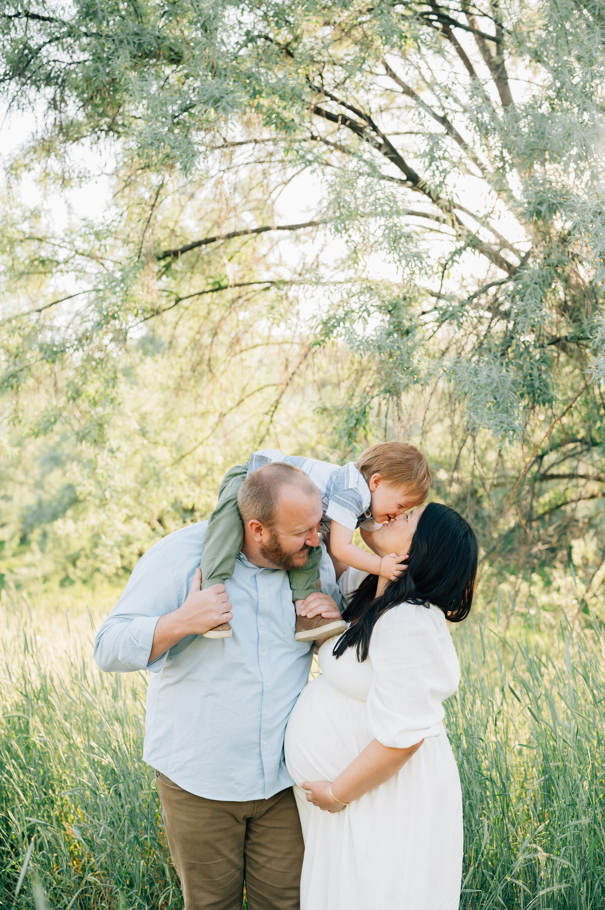 Hartman Maternity-39