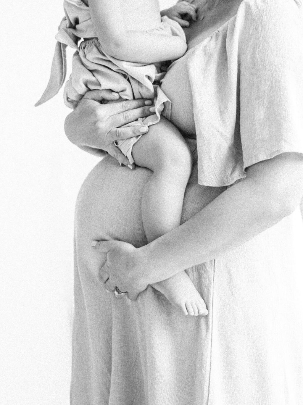 LexiFischer-Maternity-77