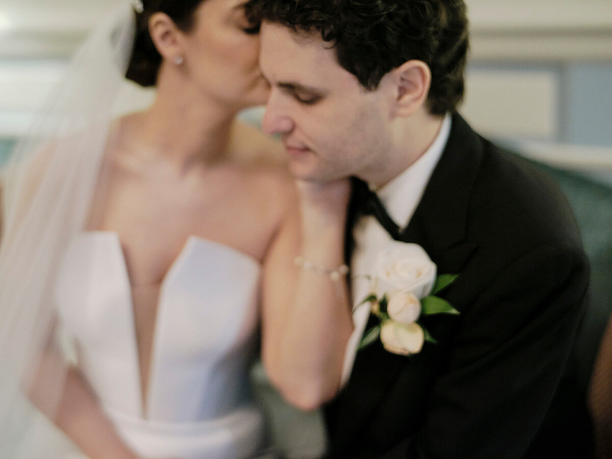 Elizabeth.Ethan.PhotosFavs 45