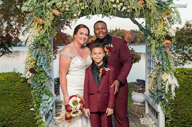 Detroit Wedding Photographer Victoria Wedding Chapel-173