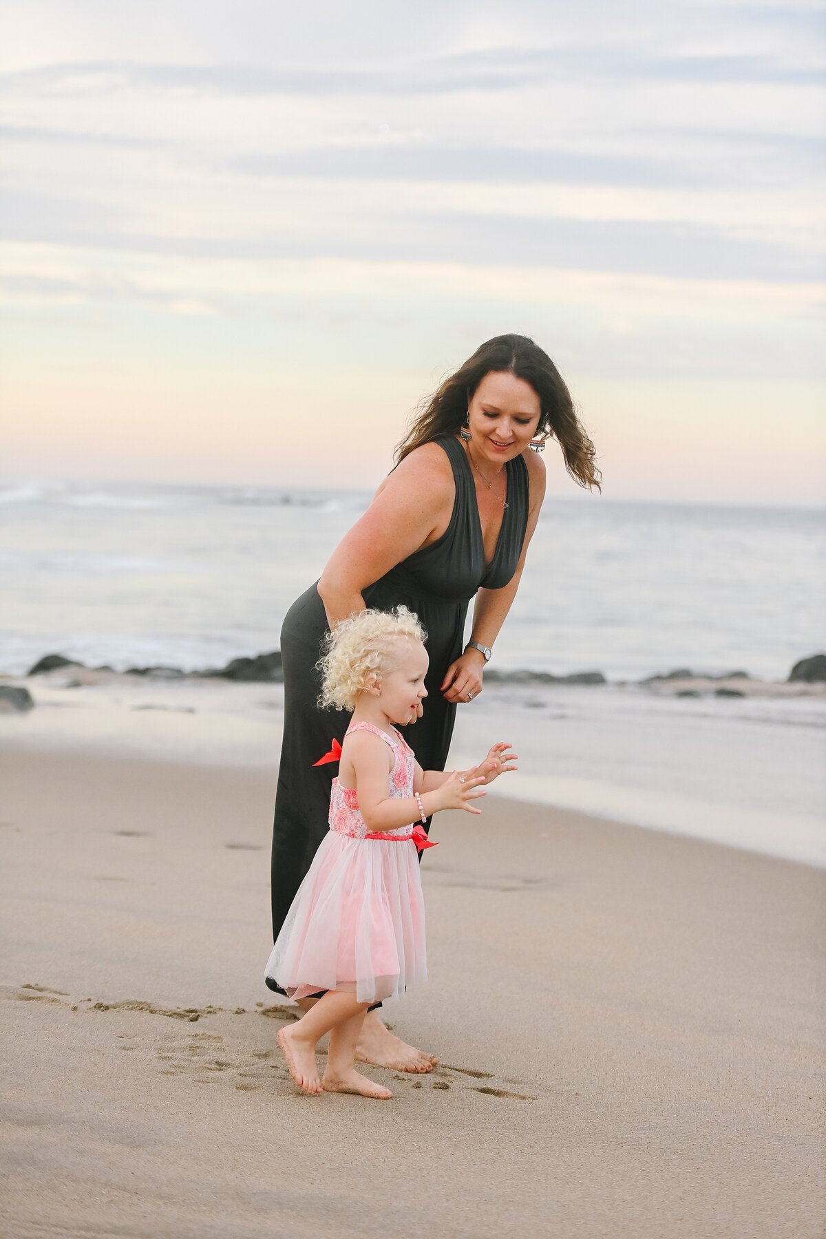 billings-tristate-new-jersey-family-newborn-maternity-photographer_1098