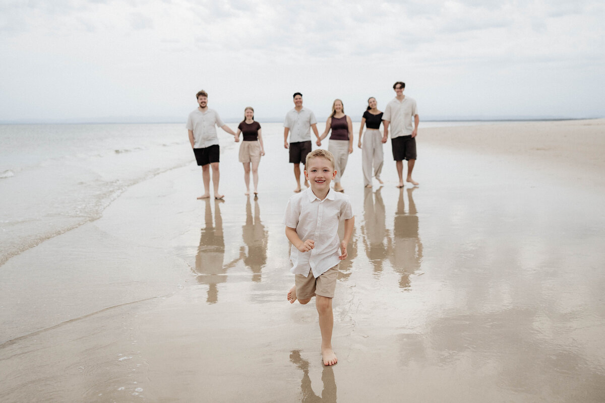 HetheringtonFamily(156of170)