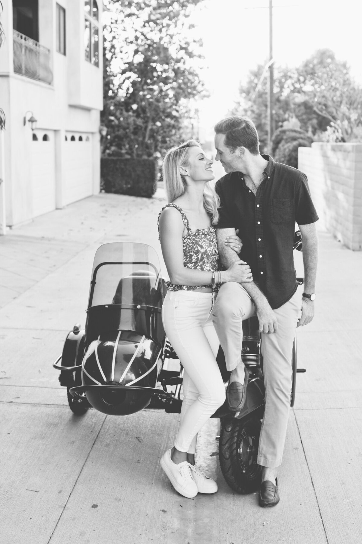 newport_beach_engagement_photography_03