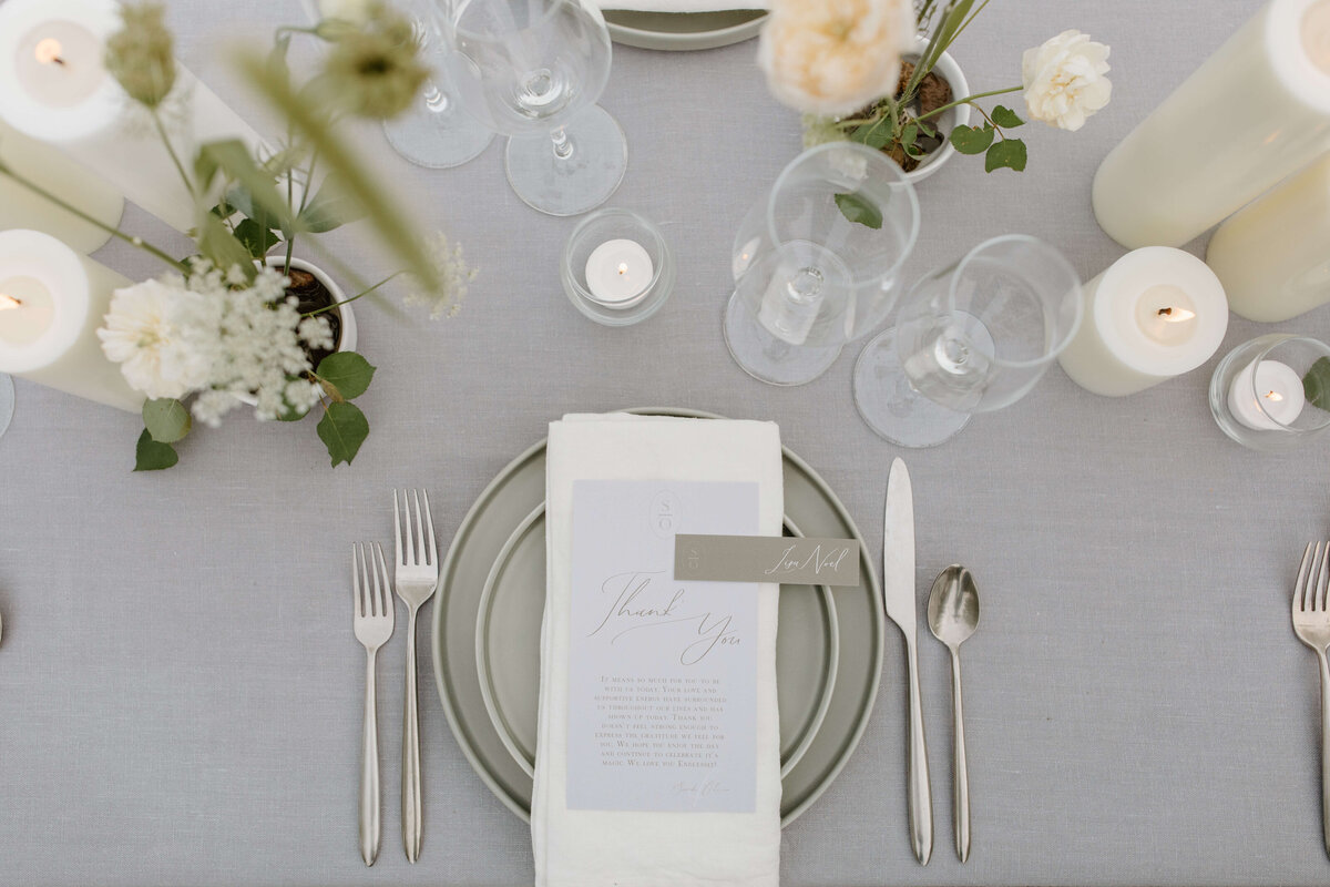 Glynwood-New-York-Wedding-Chelsea-Brooke-Events25