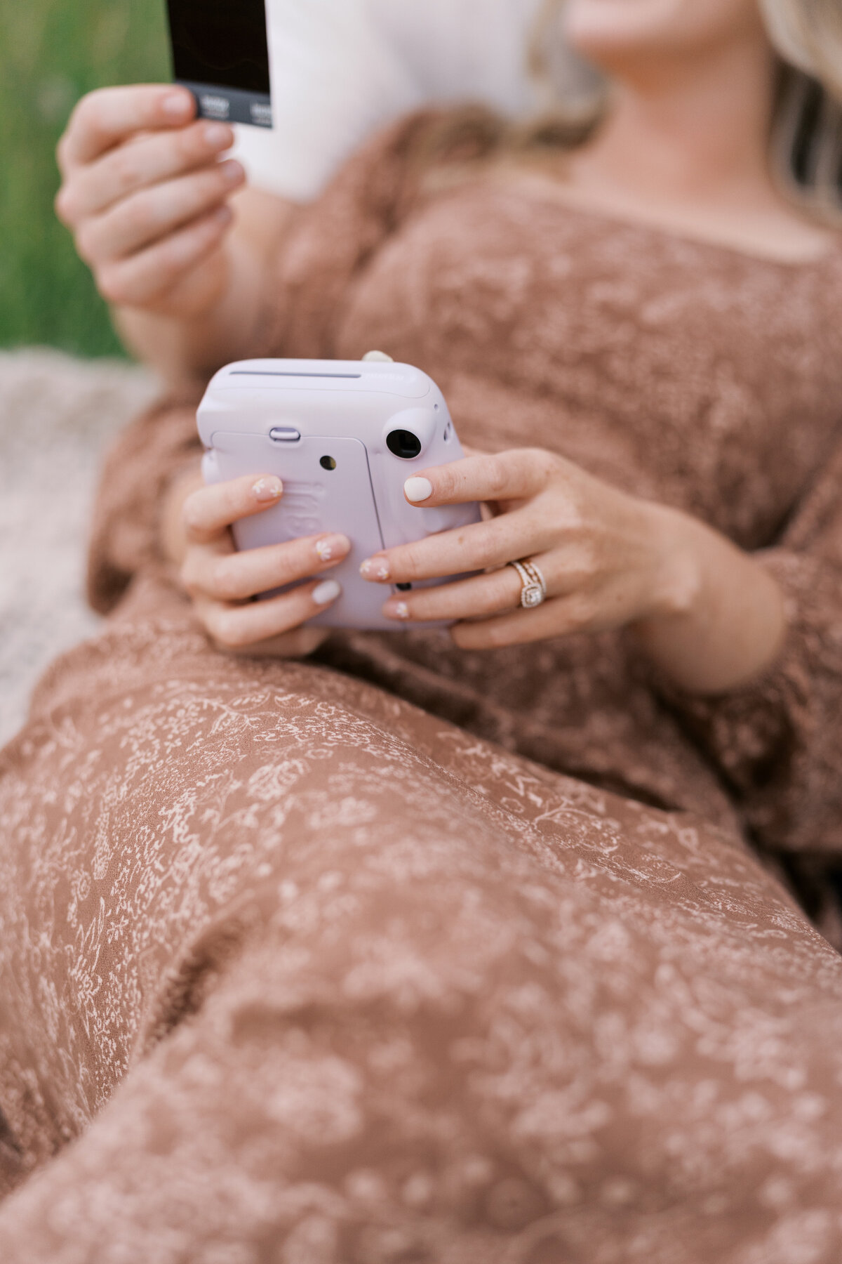 CharlestonSouthCarolinaPhotograhper22