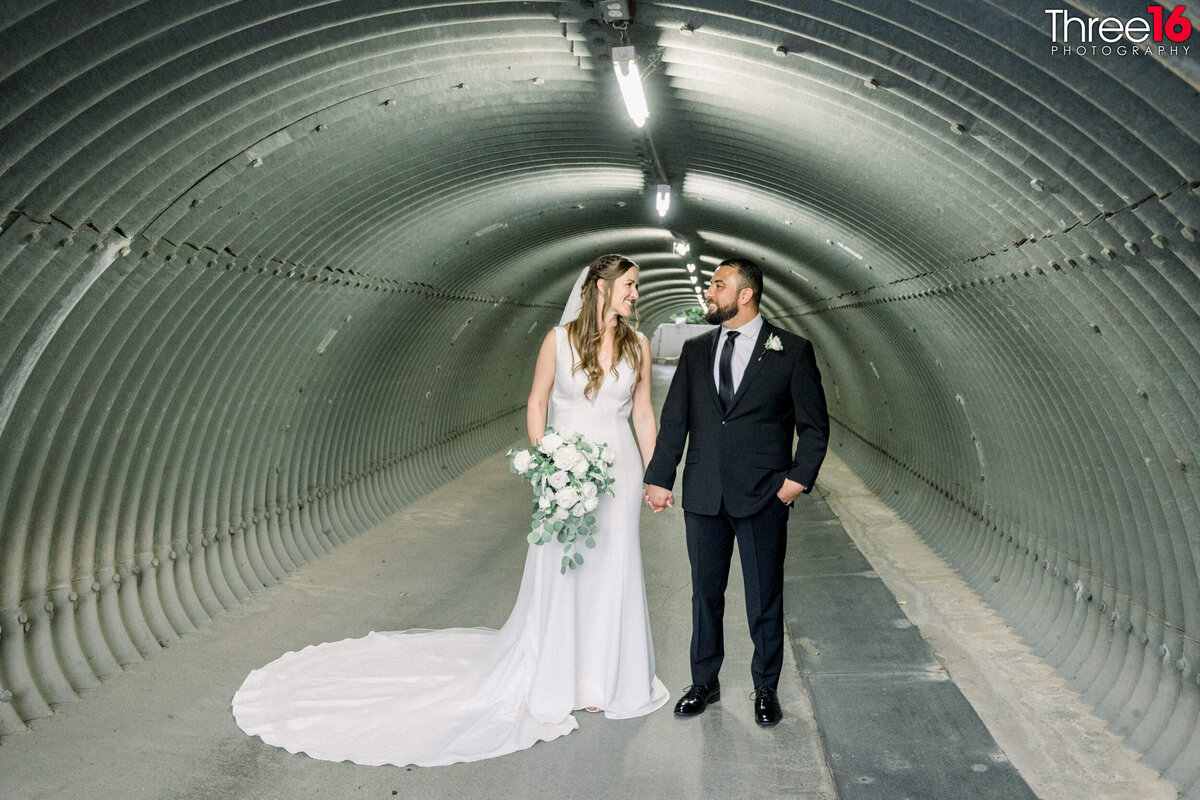 Three16 Photography Orange County-1022