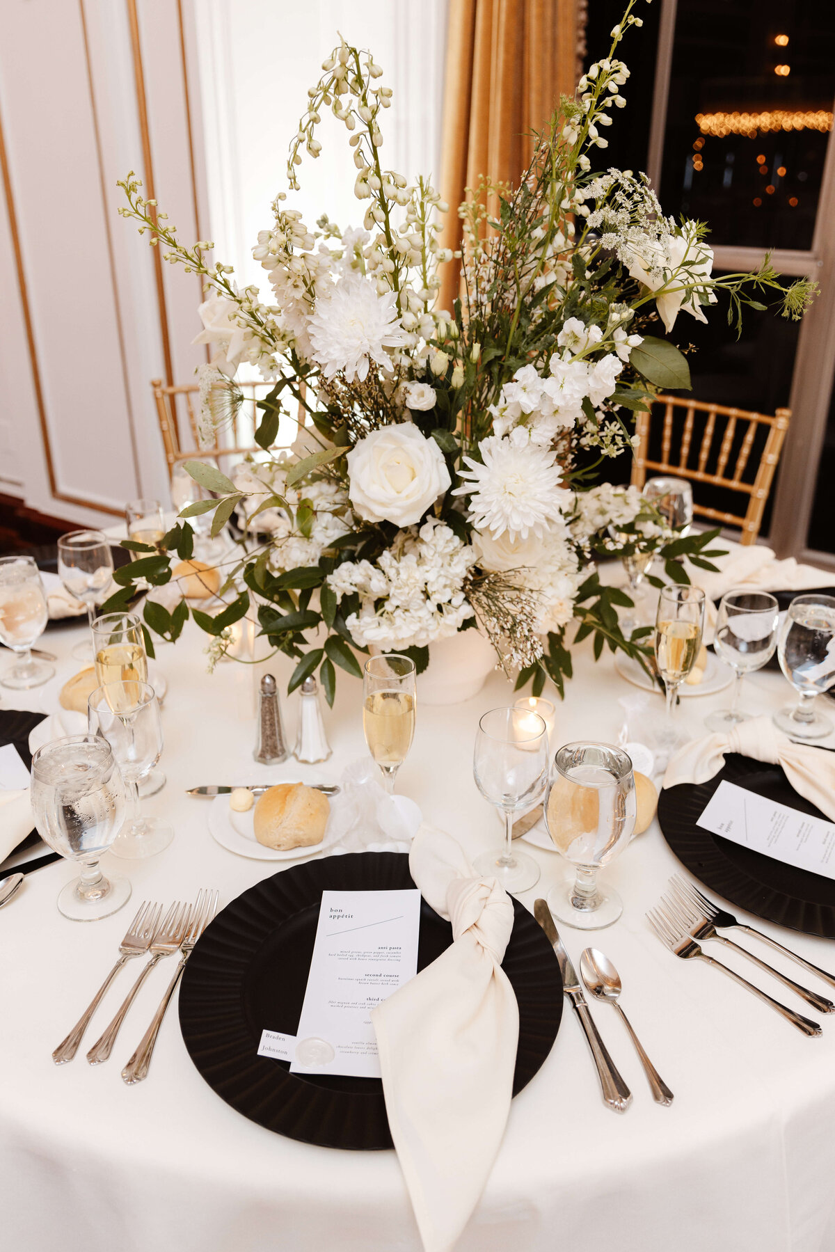 1238-2023_Wedding_ErinLensmeyerandJoeyGiordano-324A3260