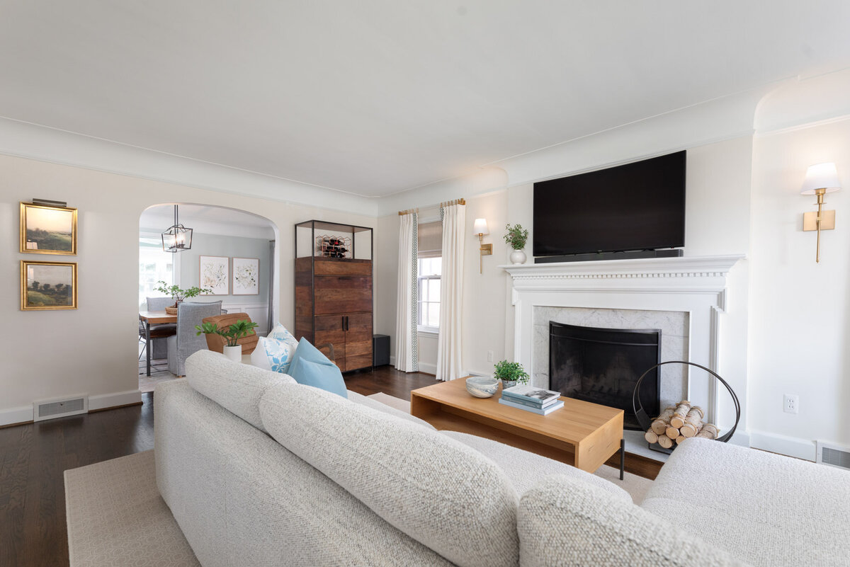 275 Merriweather-DR-5
