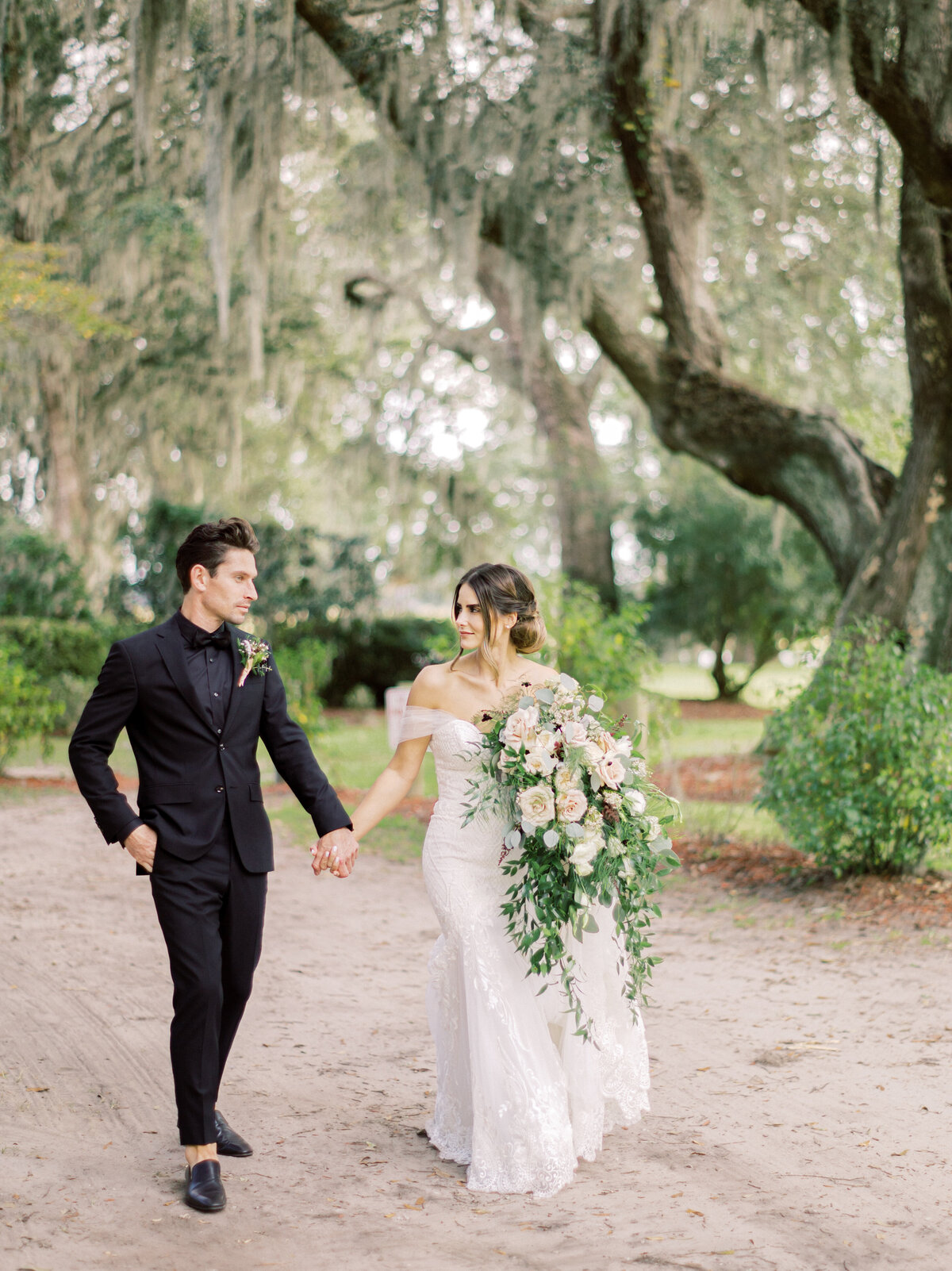 old-wide-awake-wedding-charleston