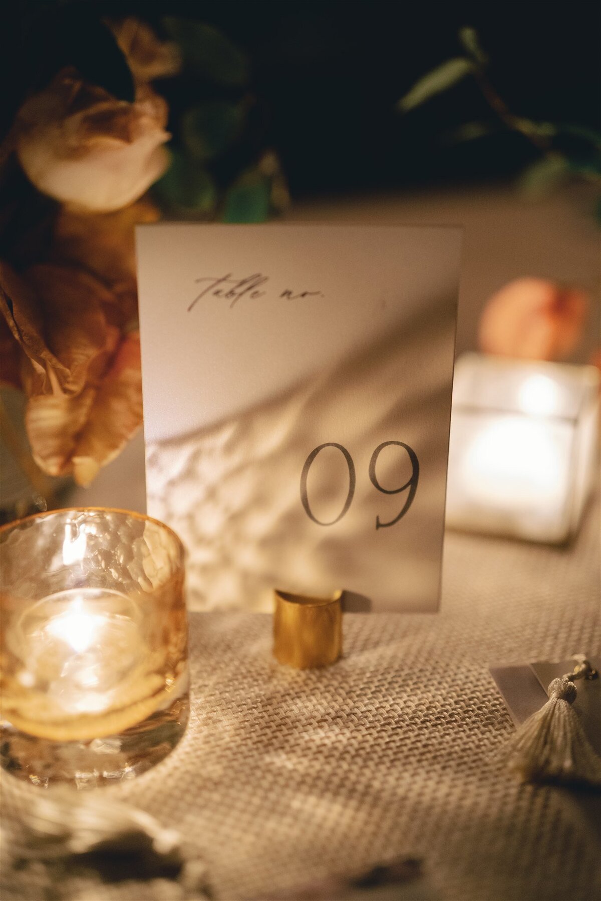 The Beauchamp Wedding - Morgan Smythe Knoxville Wedding Photographer-770