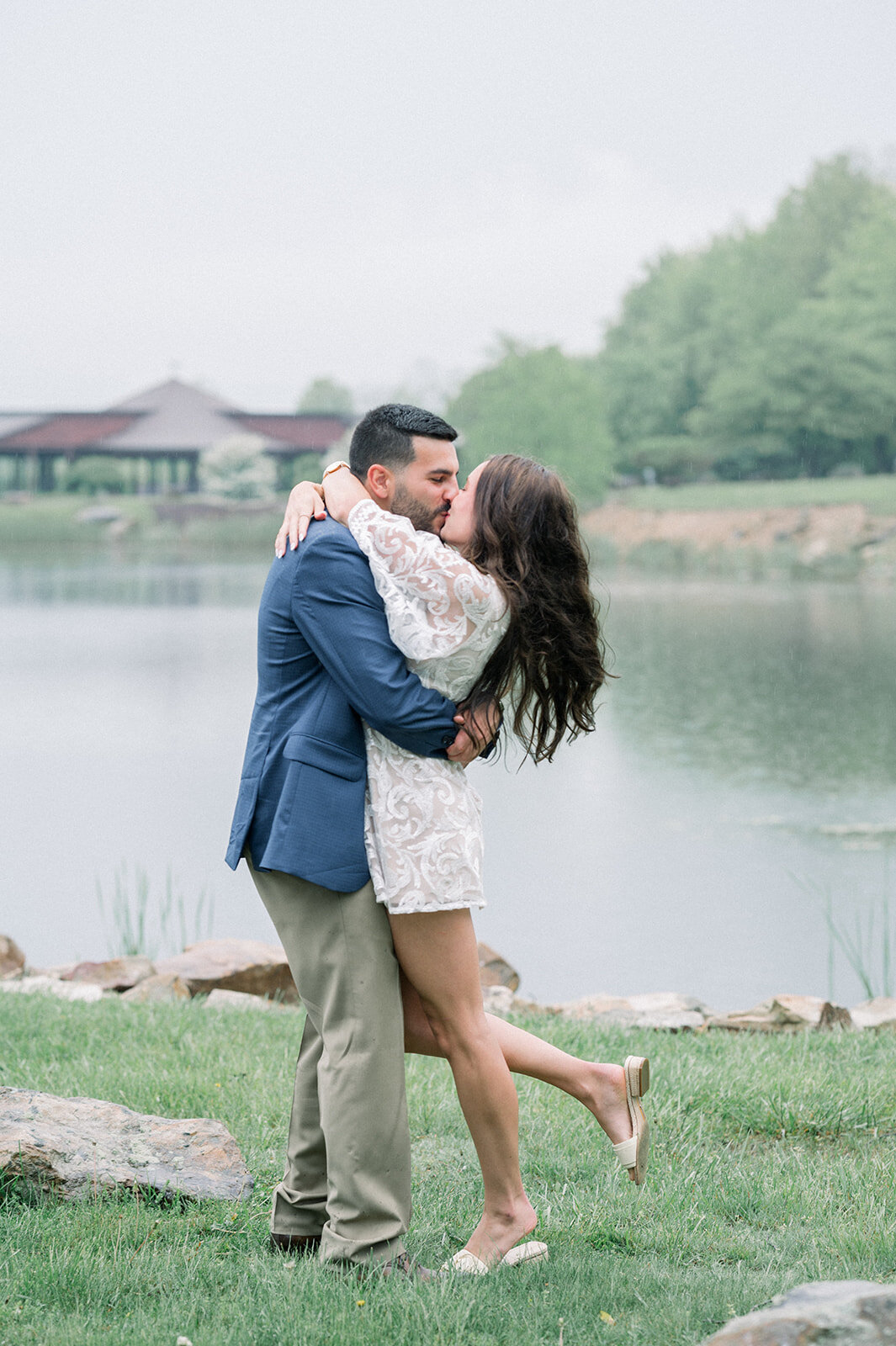 carmen_may_photography_nemacolin_engagement-131