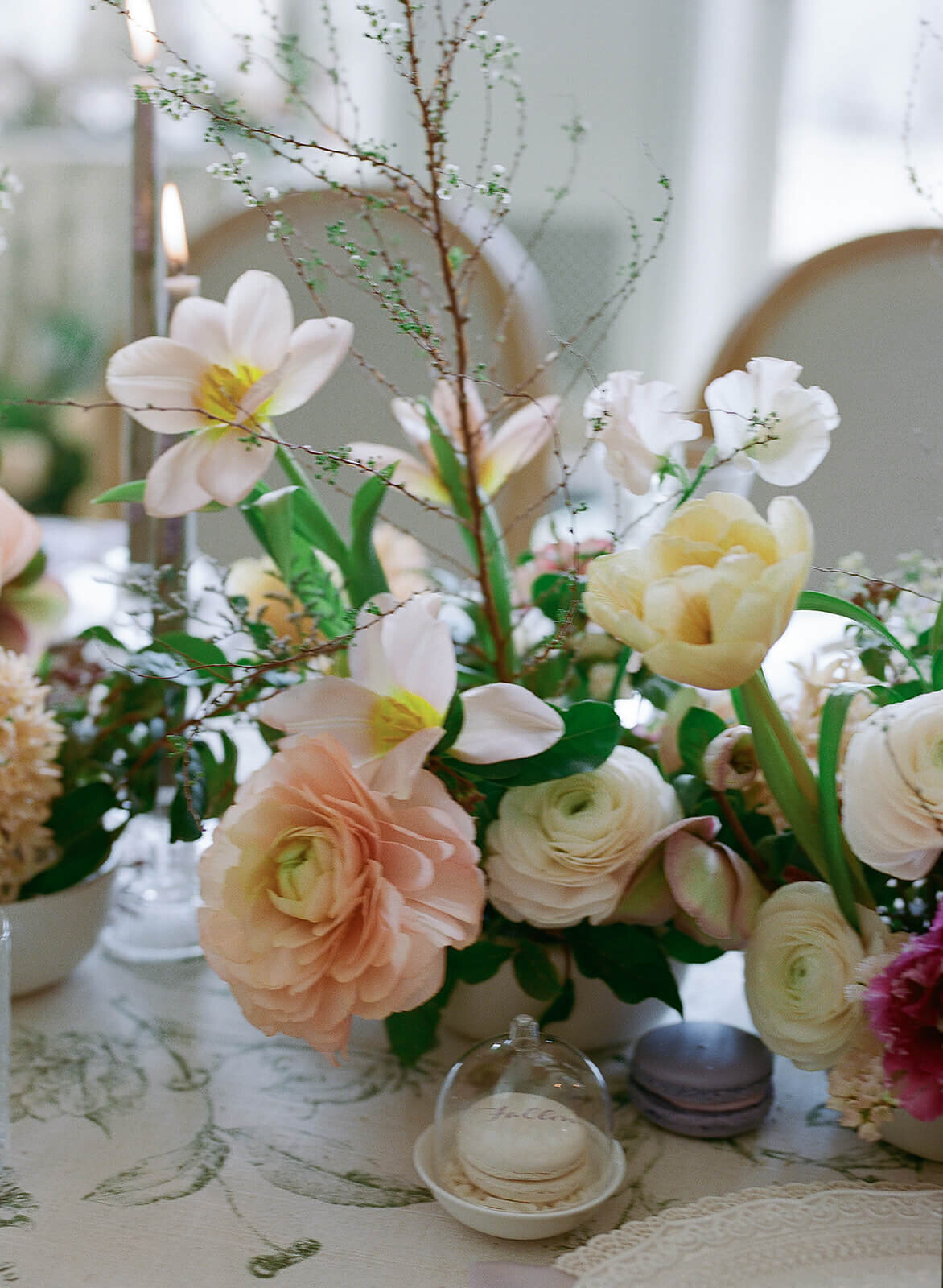 bois-dore-estate-wedding-florals-13