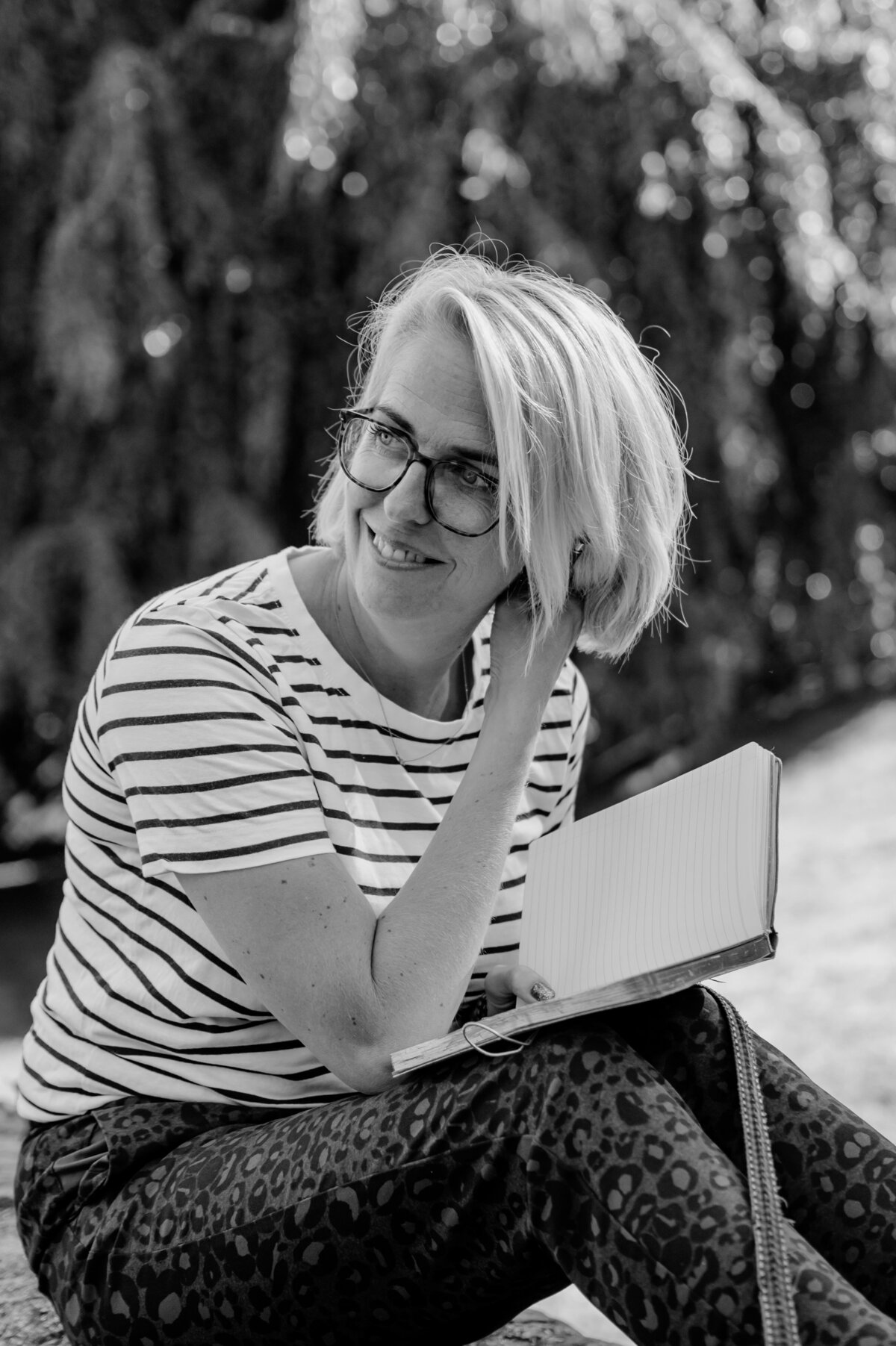 Sanne Creuëls Photography - Business Bregje de Boer-75