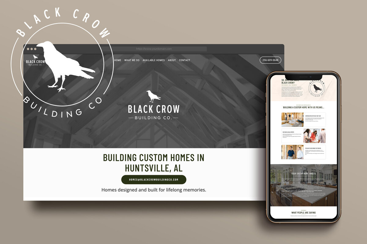 BCBC website