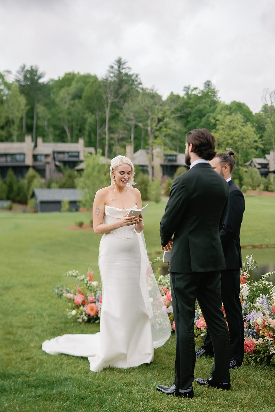 Elizabeth Austin Photography-08267