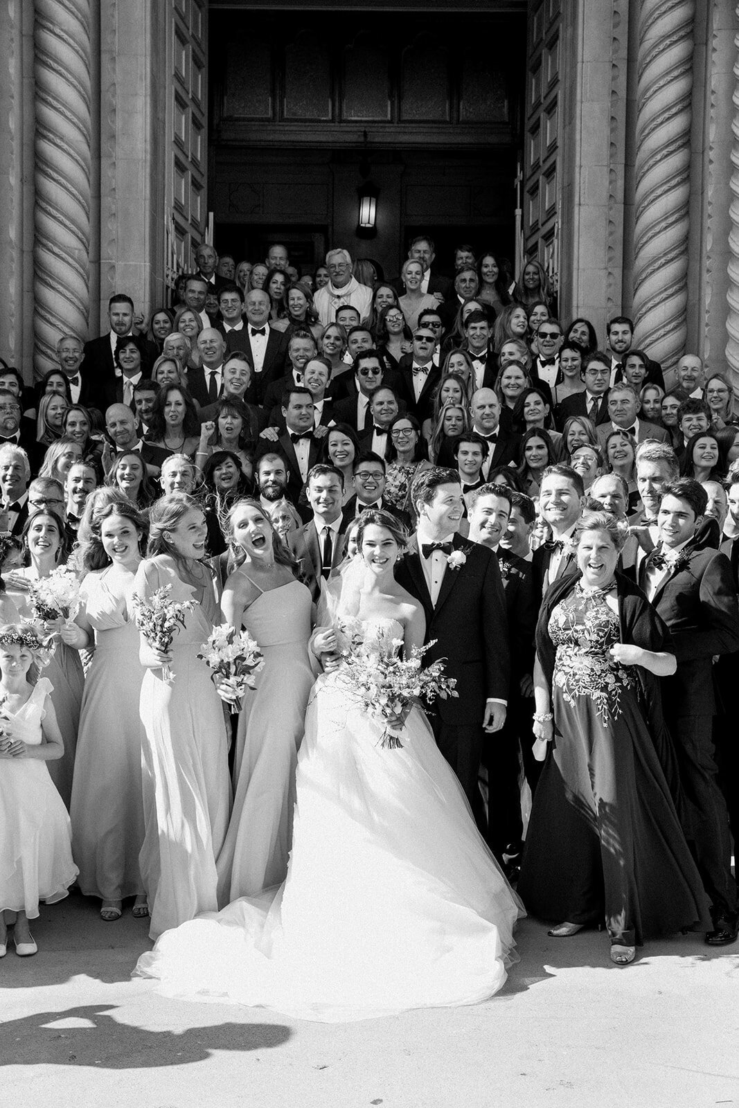 San-Francisco-Ferry-Building-wedding-planning-and-design-jacinda-weddings-and-events-15