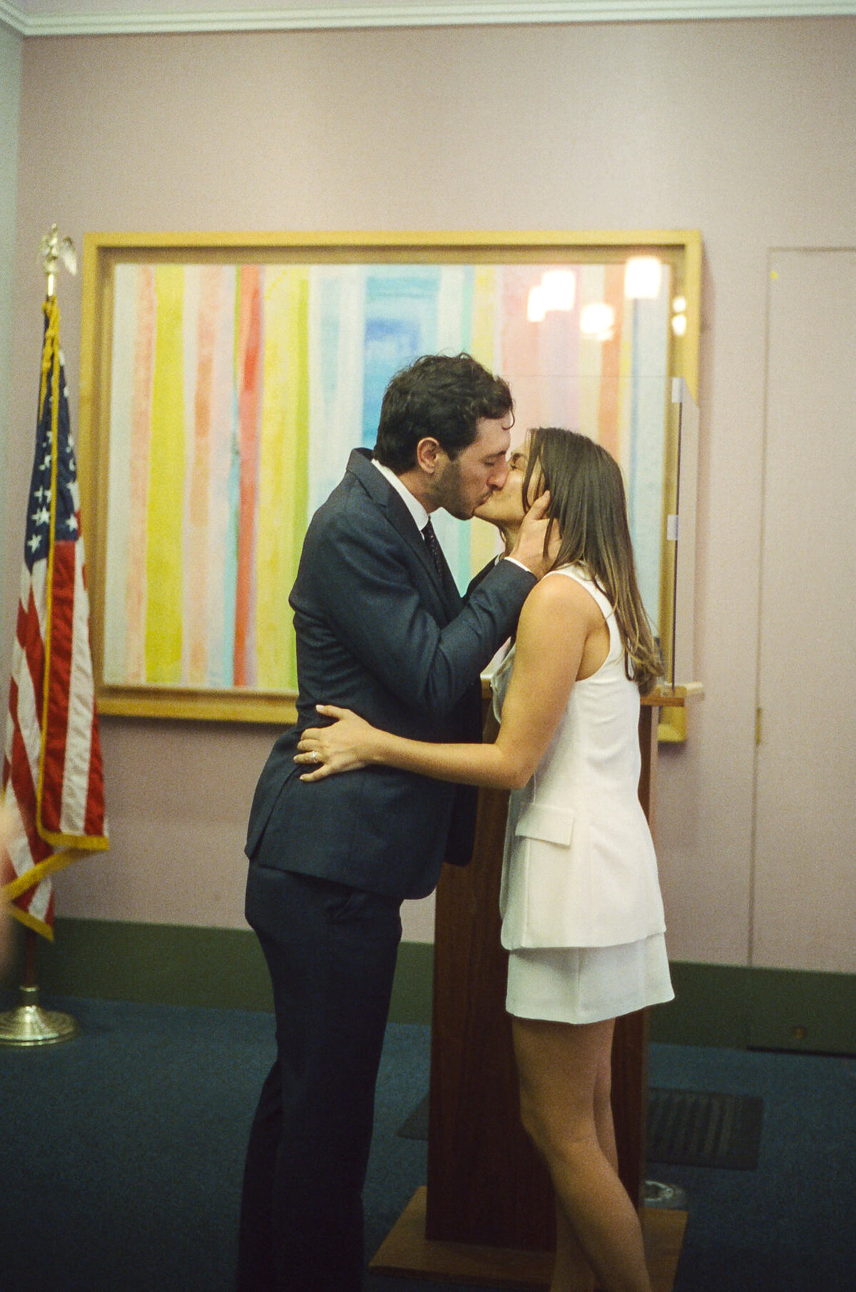 franks-wine-bar-brooklyn-wedding-madeleine-elliott-045
