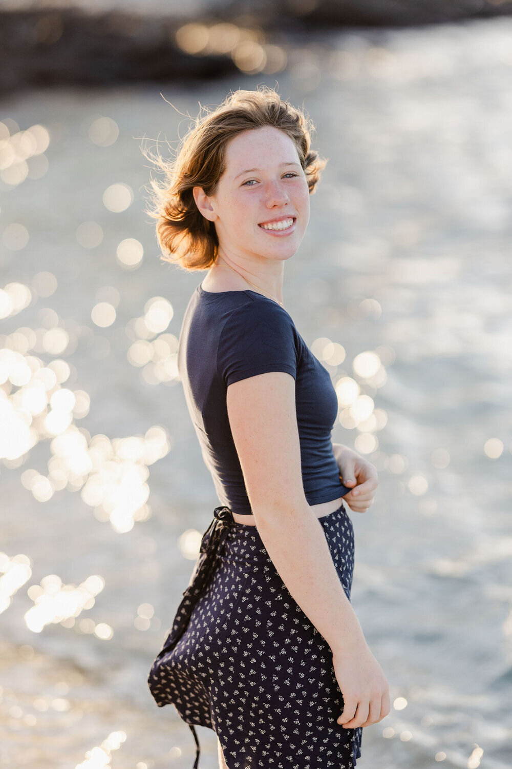 Senior-Photos-Big-Island-HPA (8)
