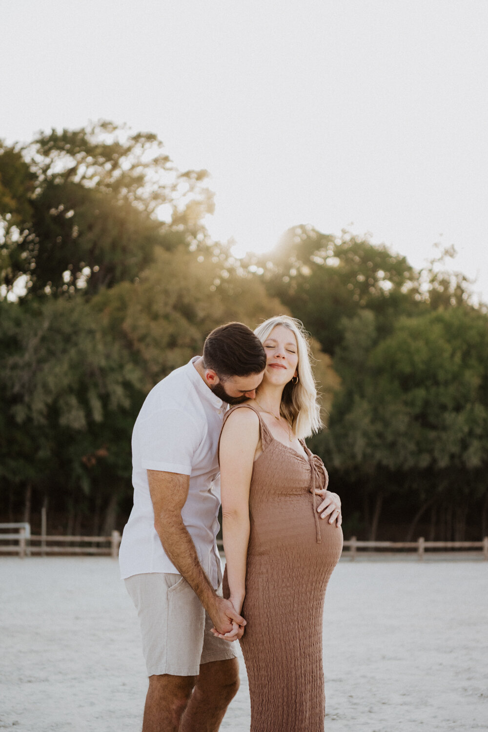 austinmaternity.photographer.KATHARRIS.port-66