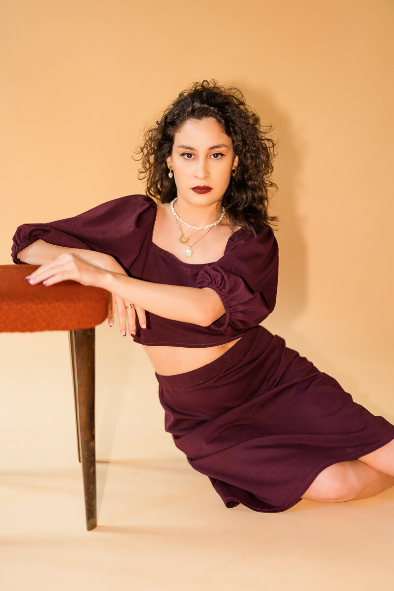 Personal Branding Photography03-2